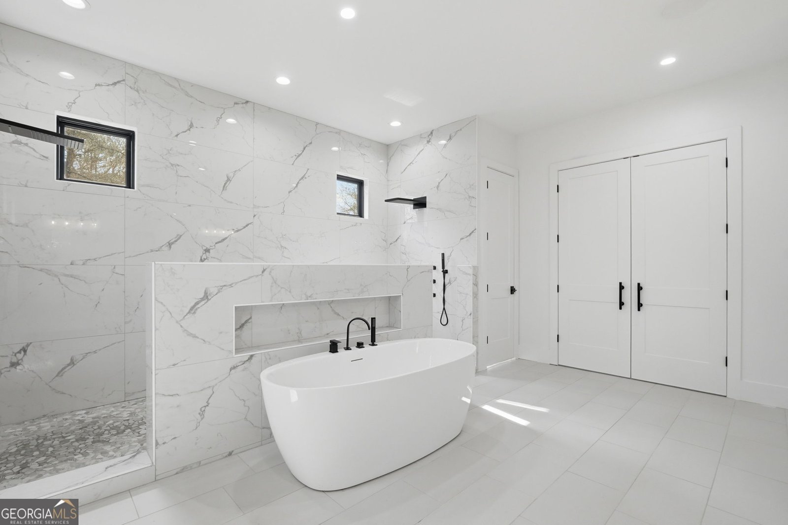 106 Belmont Drive Canton - Photo 50