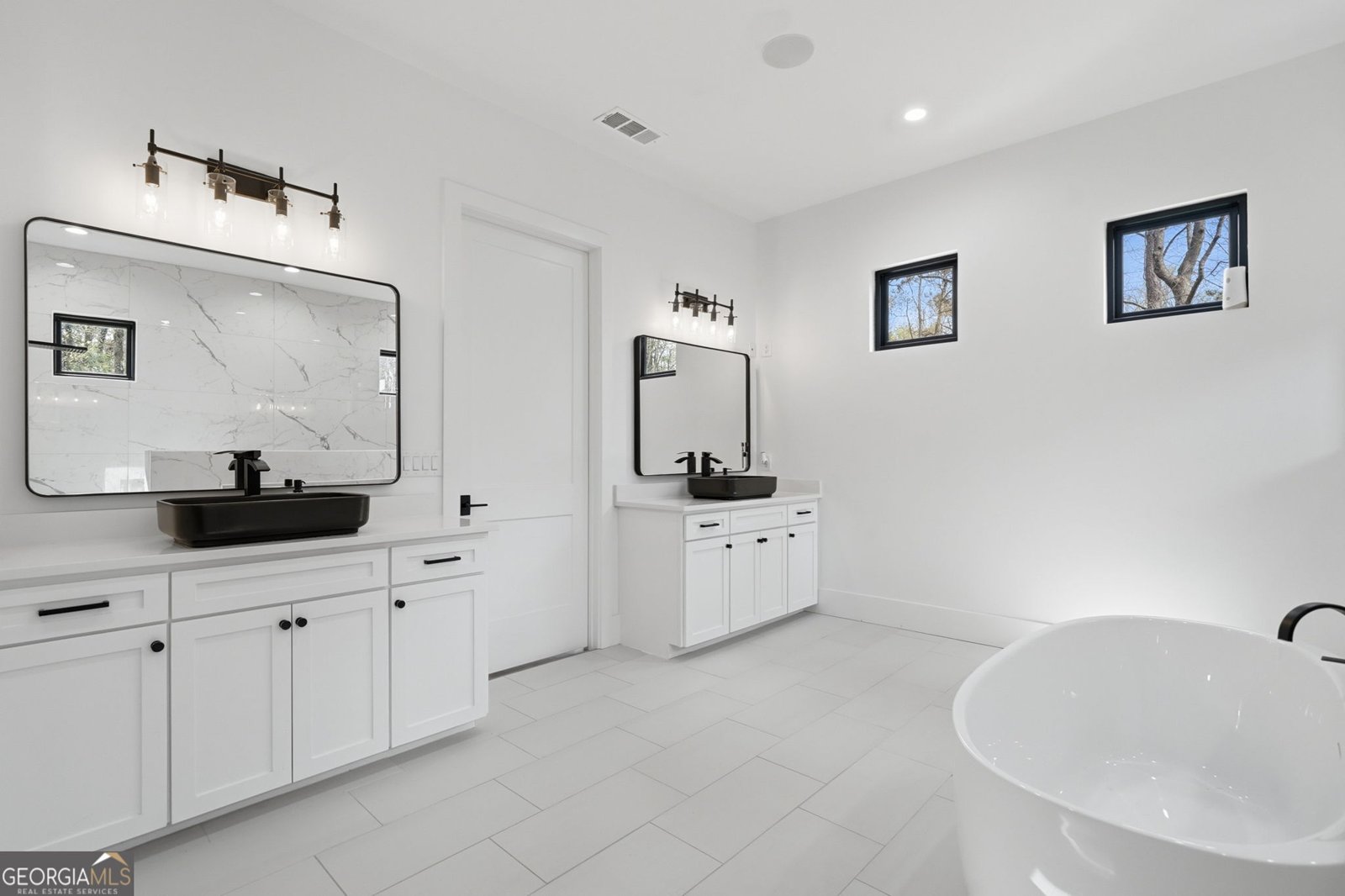 106 Belmont Drive Canton - Photo 52