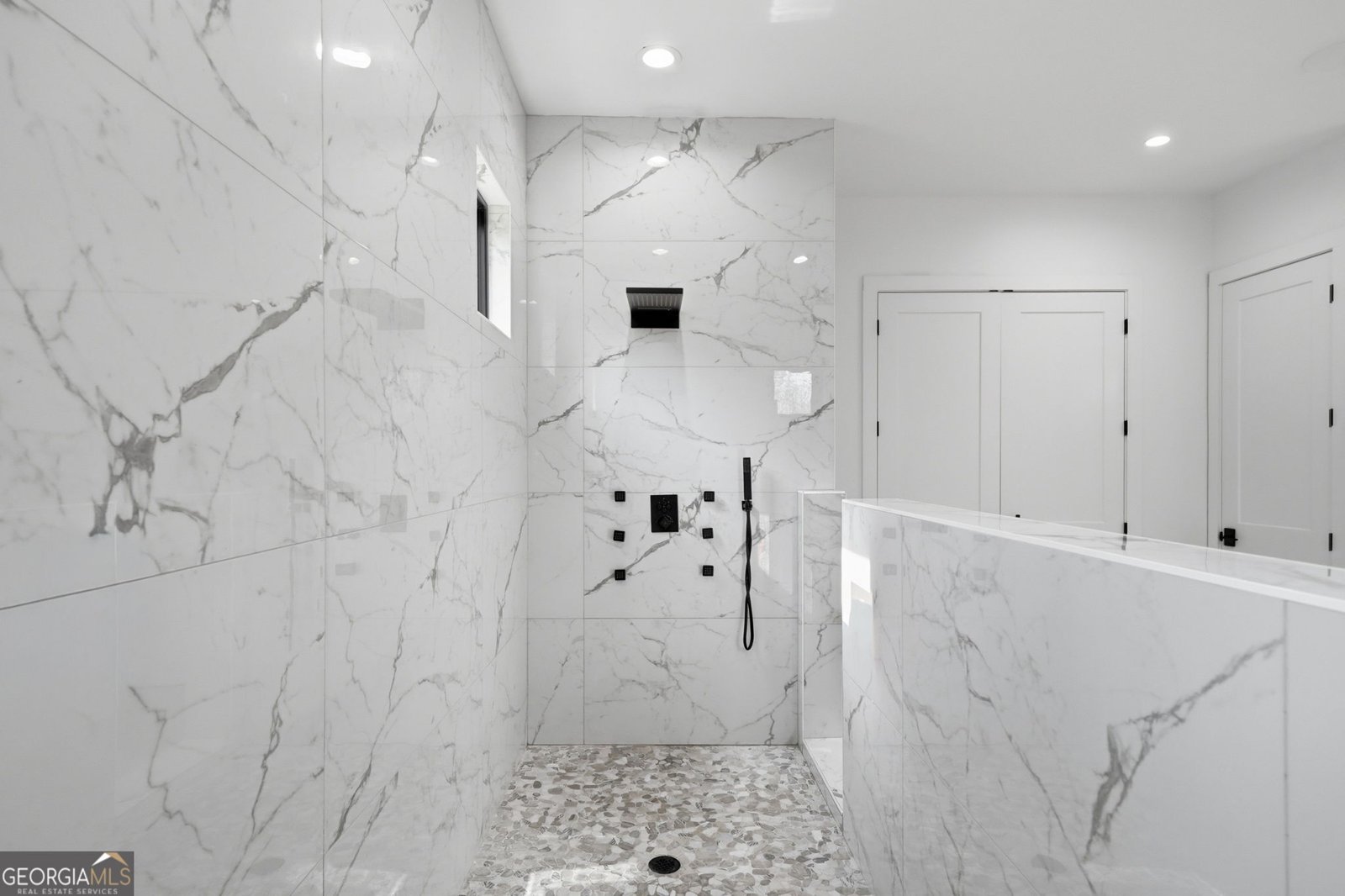 106 Belmont Drive Canton - Photo 55