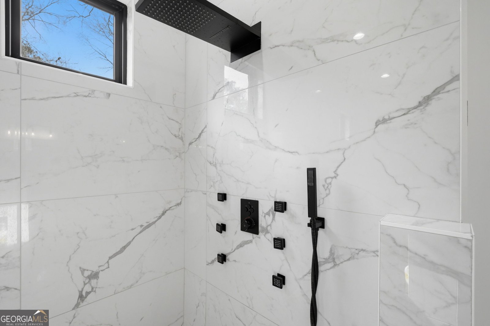 106 Belmont Drive Canton - Photo 56