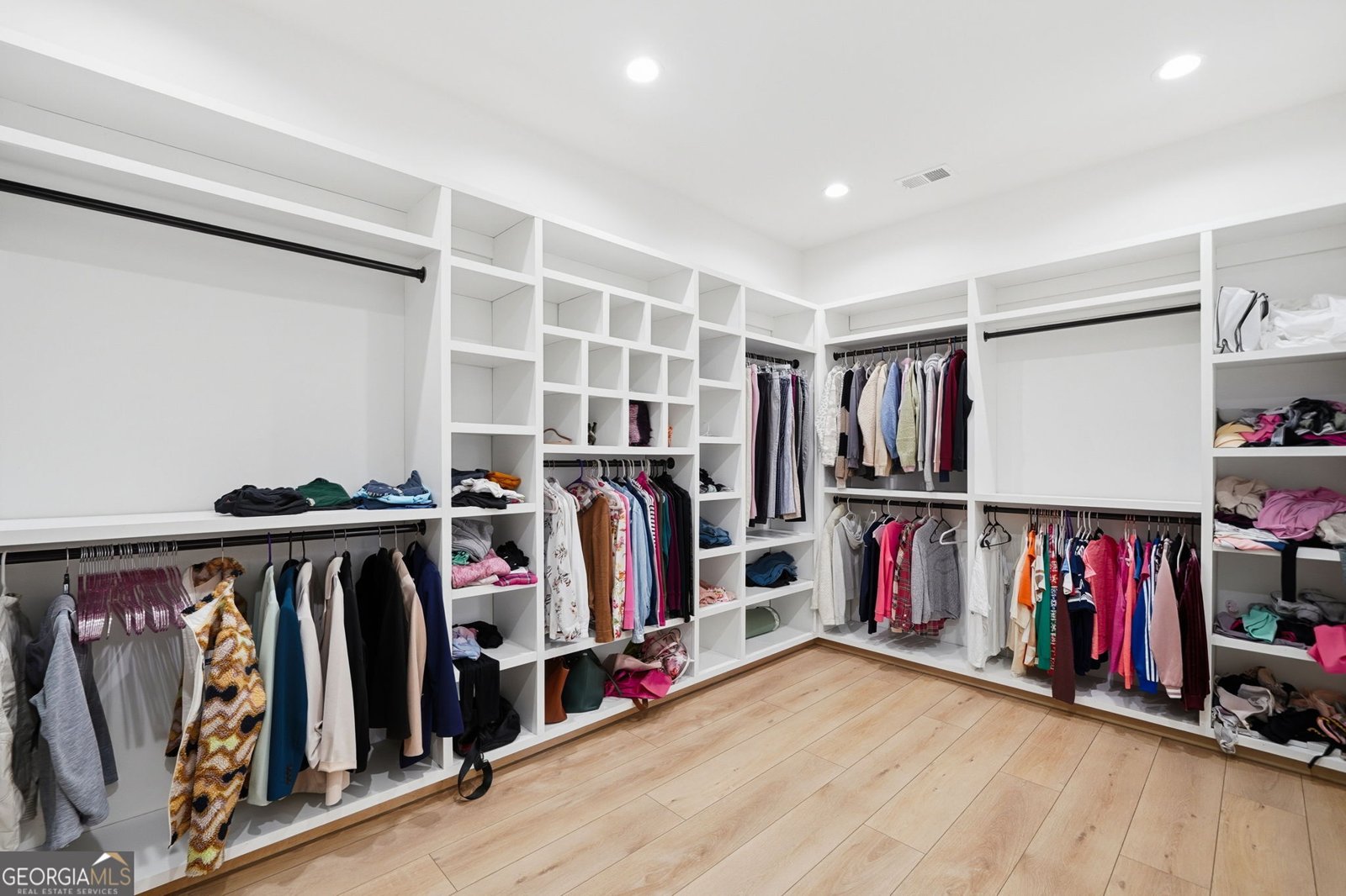 106 Belmont Drive Canton - Photo 57