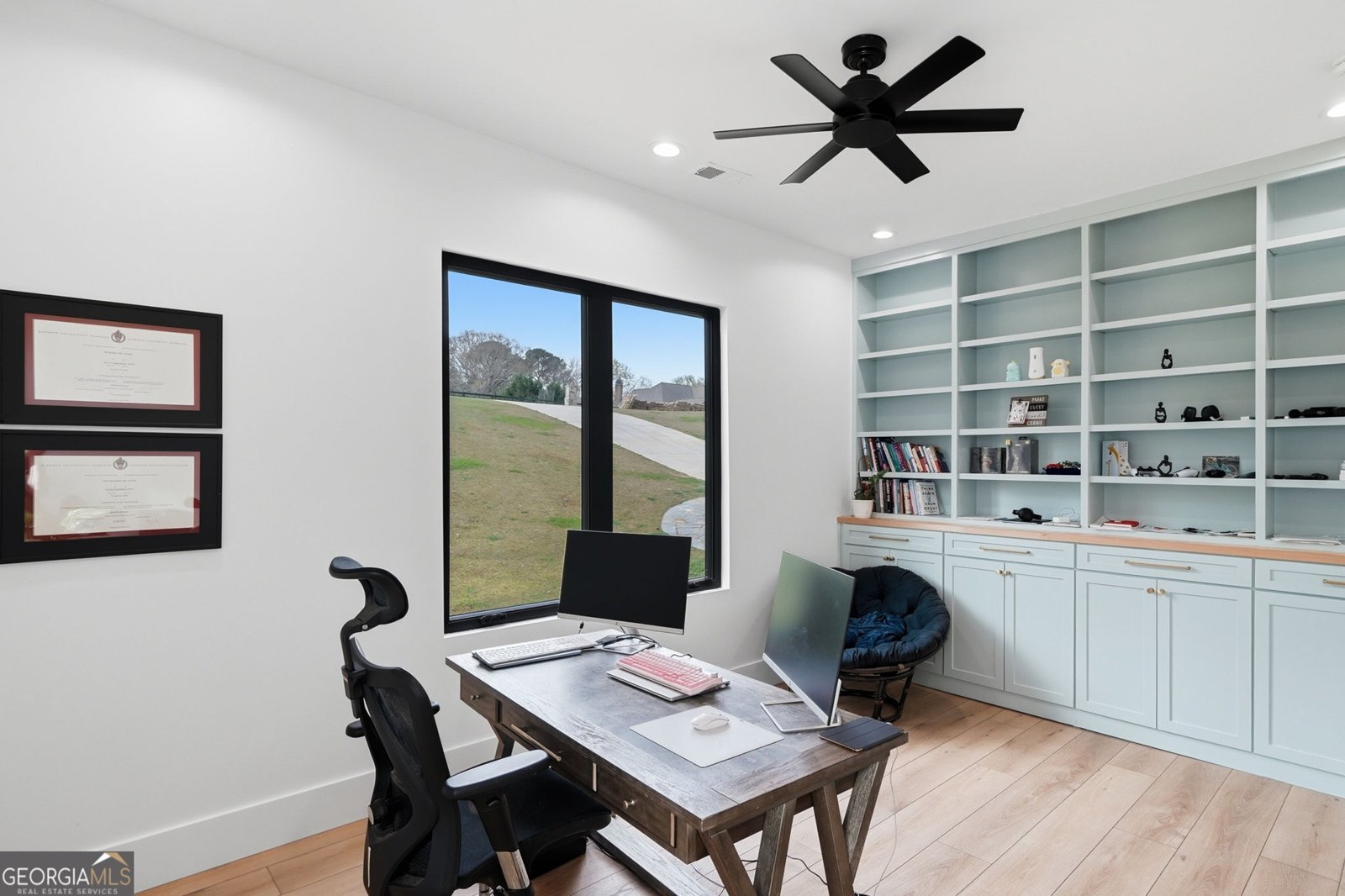 106 Belmont Drive Canton - Photo 59