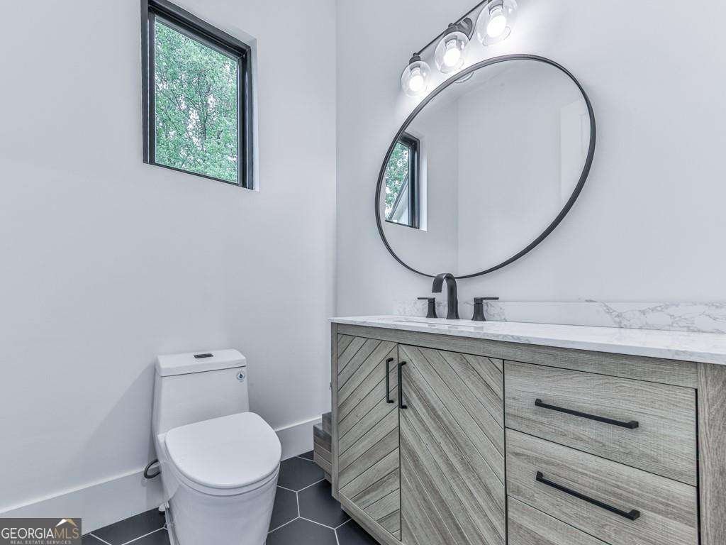 106 Belmont Drive Canton - Photo 6