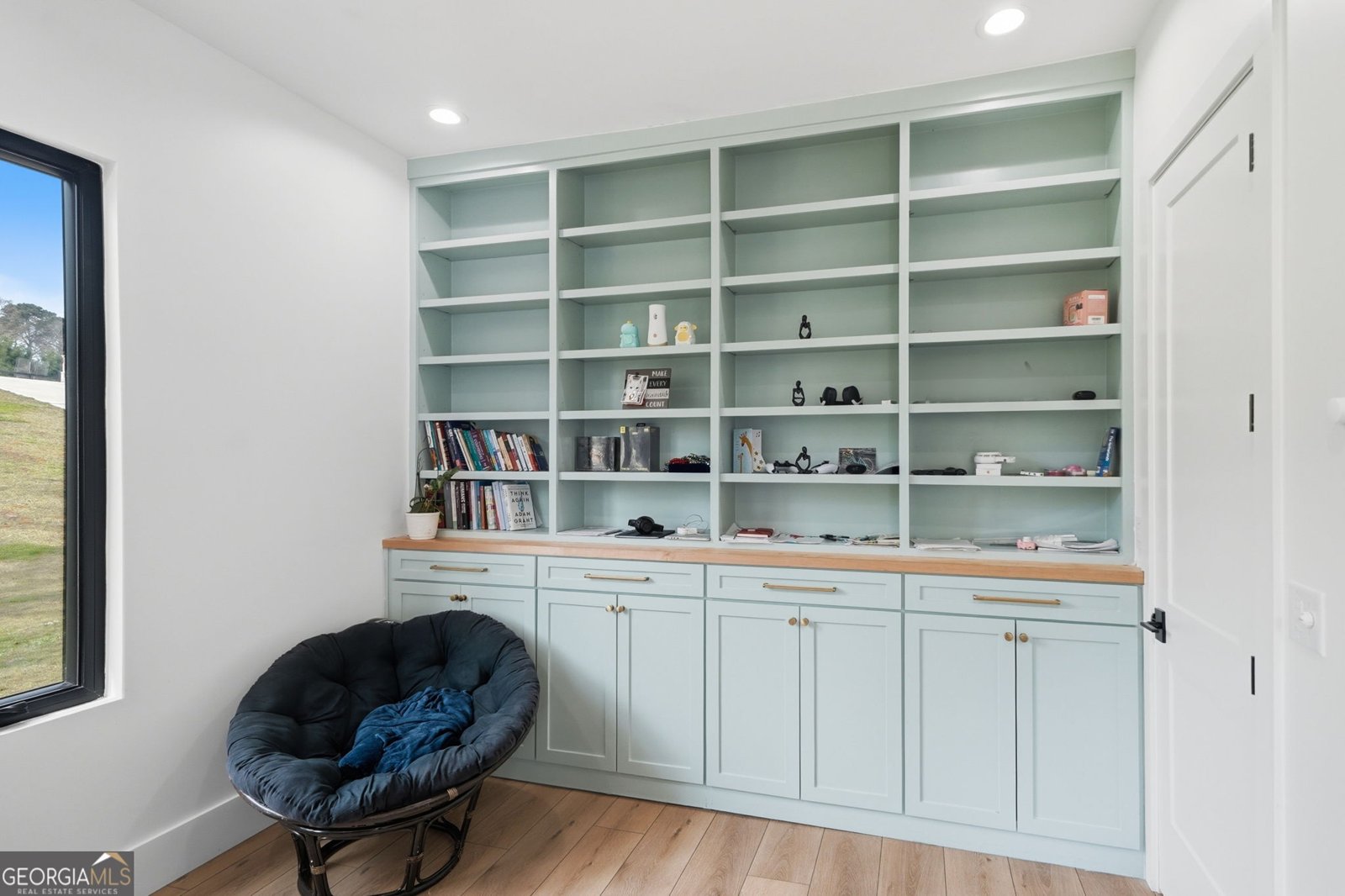 106 Belmont Drive Canton - Photo 60