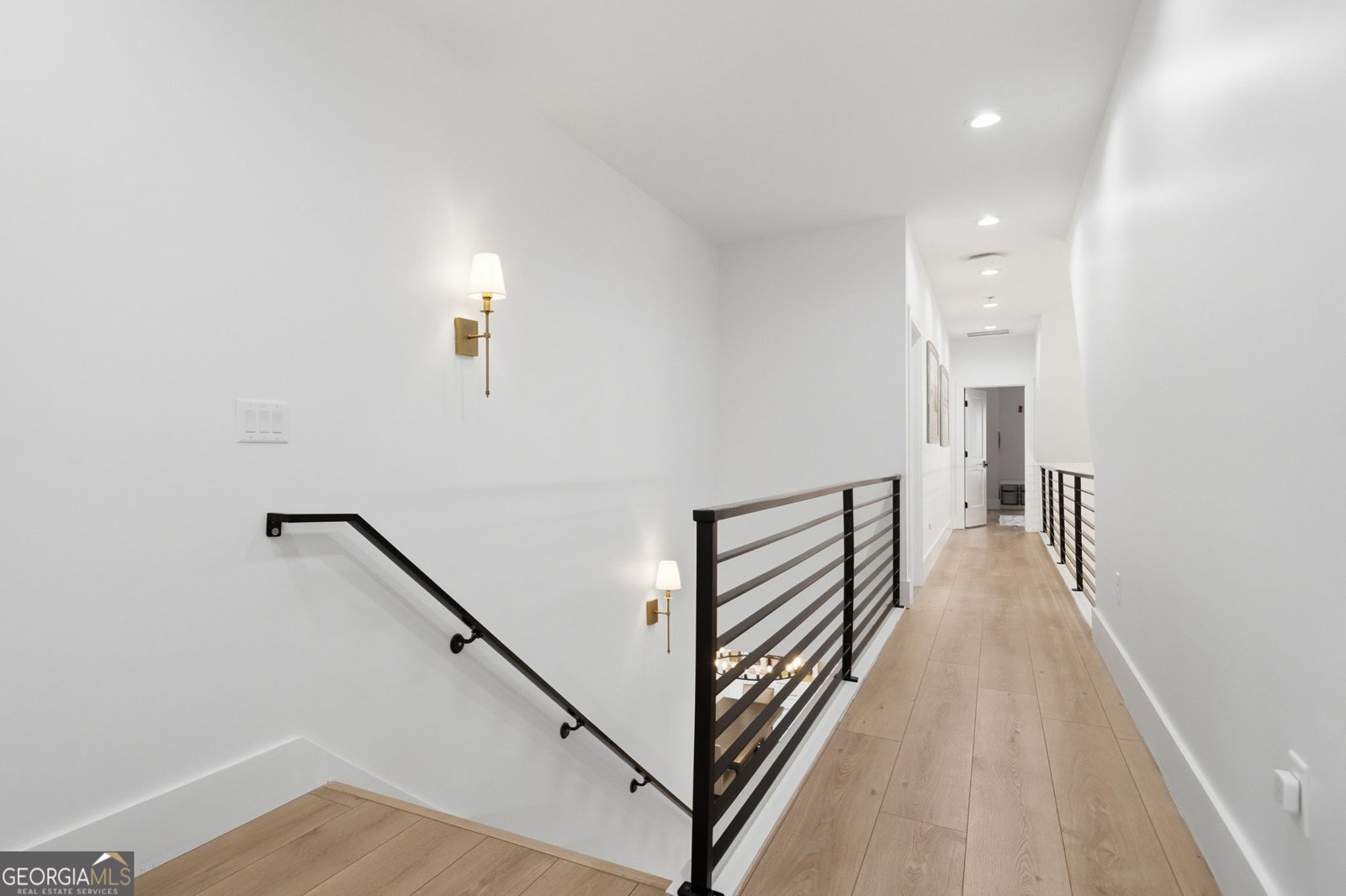 106 Belmont Drive Canton - Photo 61