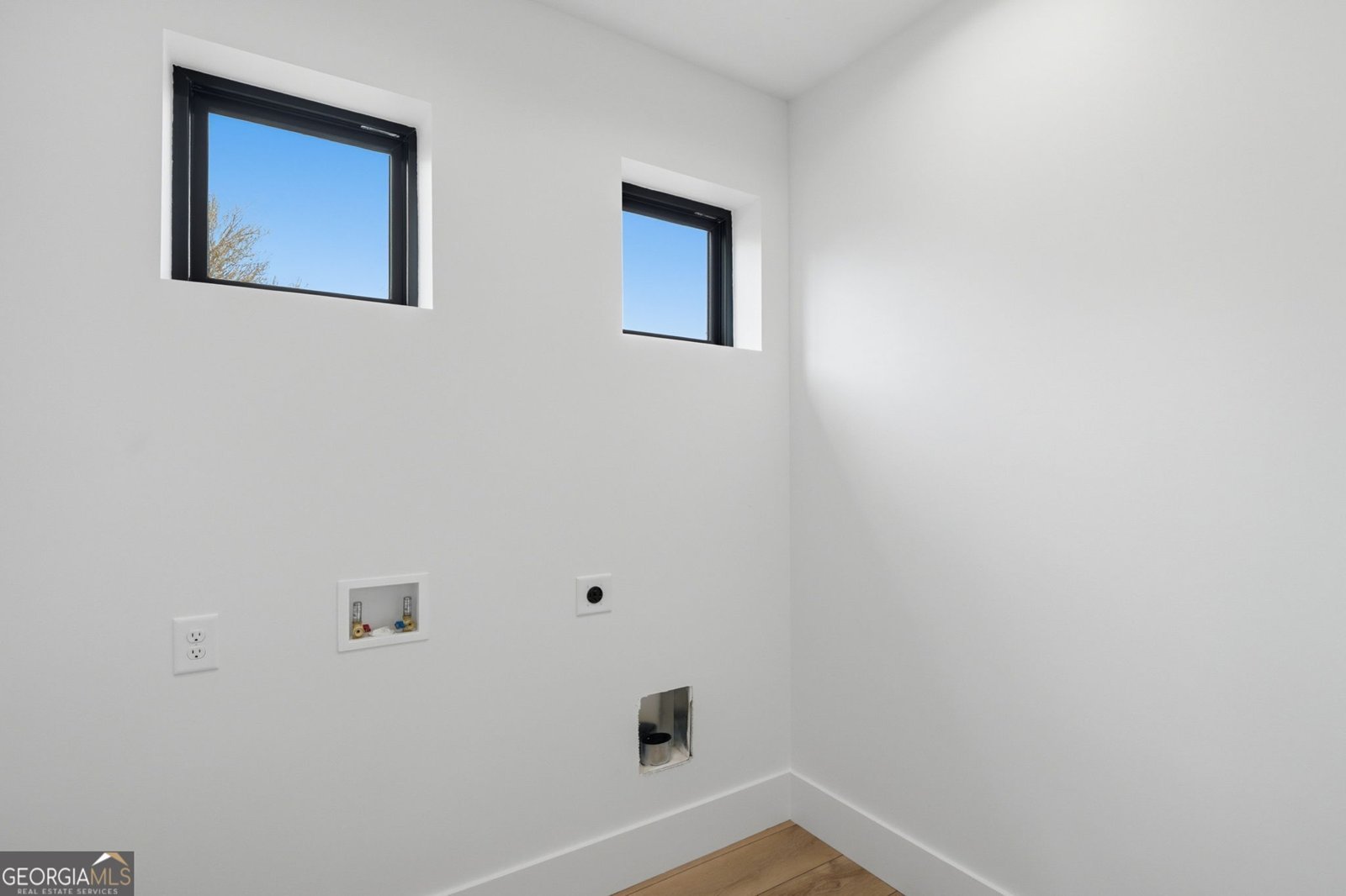 106 Belmont Drive Canton - Photo 62