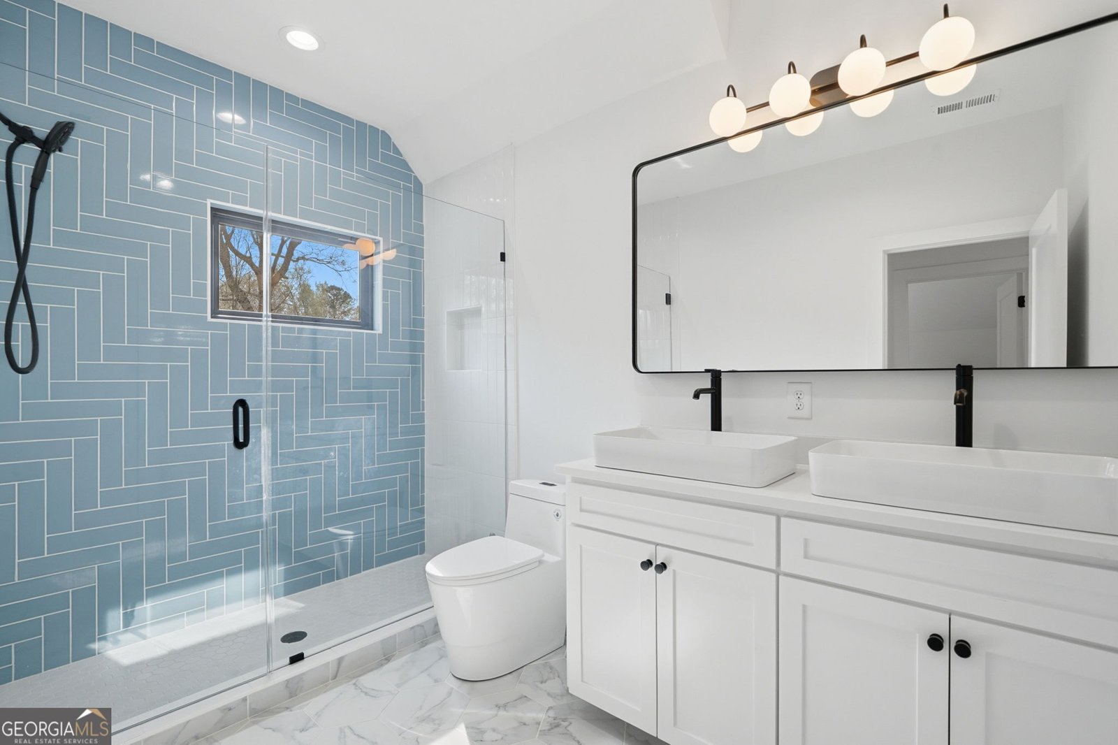 106 Belmont Drive Canton - Photo 63