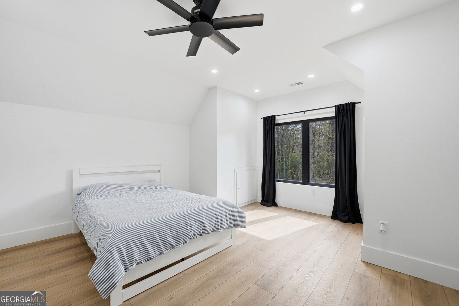 106 Belmont Drive Canton - Photo 64