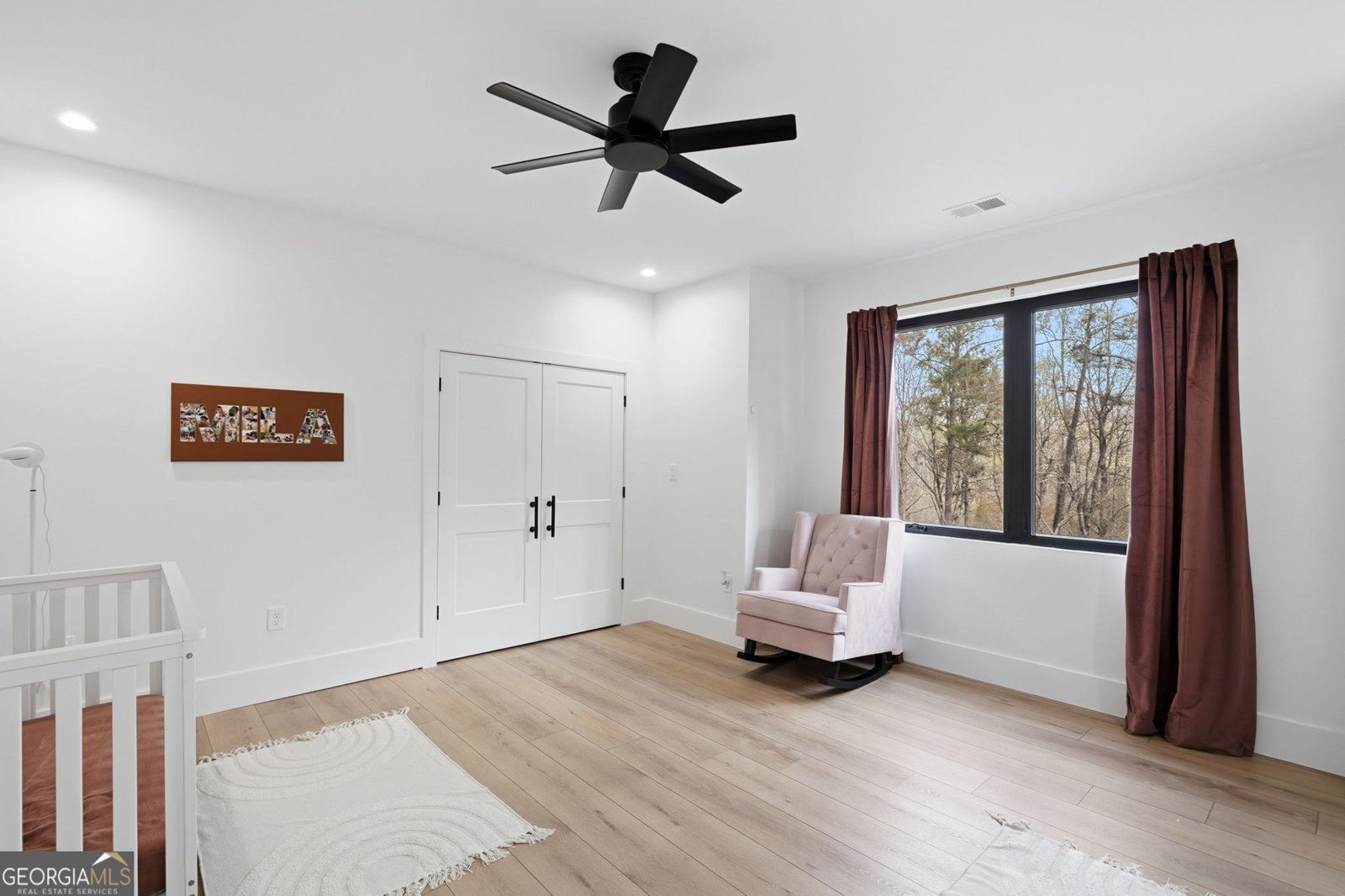 106 Belmont Drive Canton - Photo 66