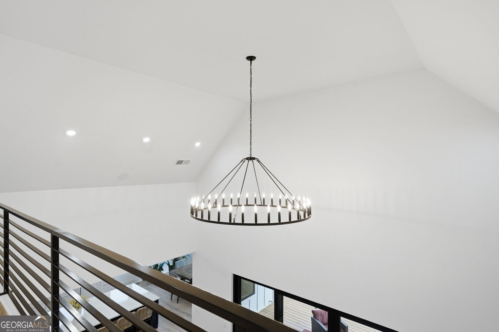 106 Belmont Drive Canton - Photo 68