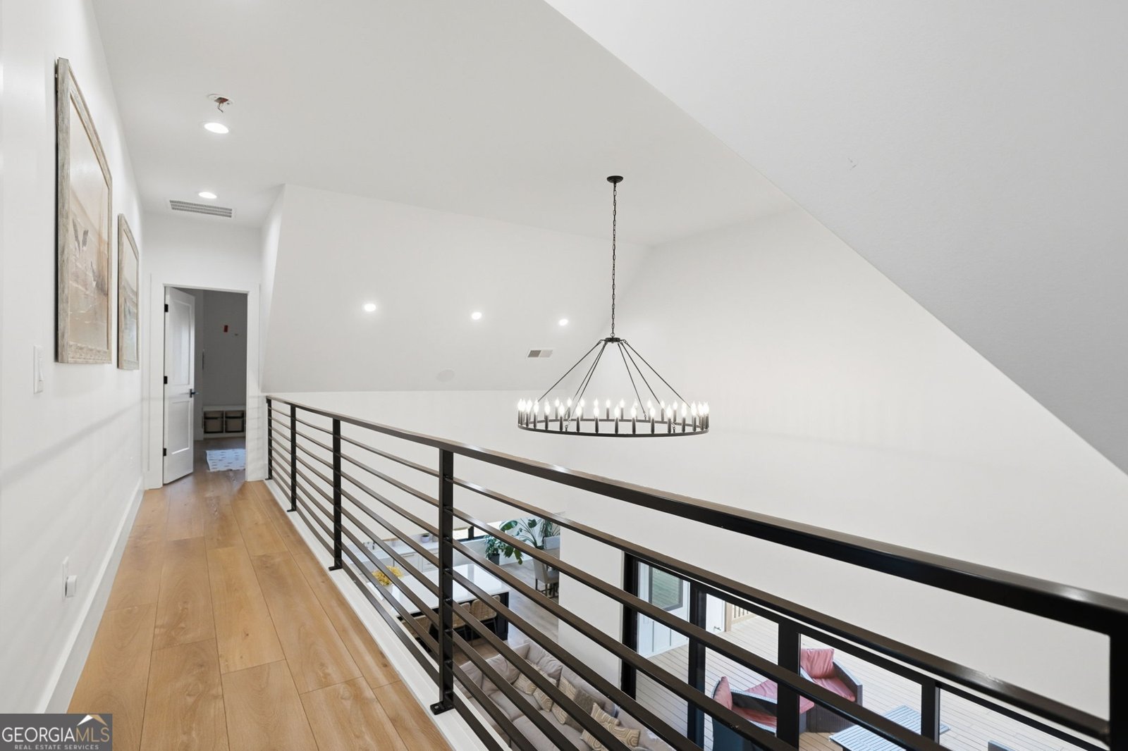 106 Belmont Drive Canton - Photo 69