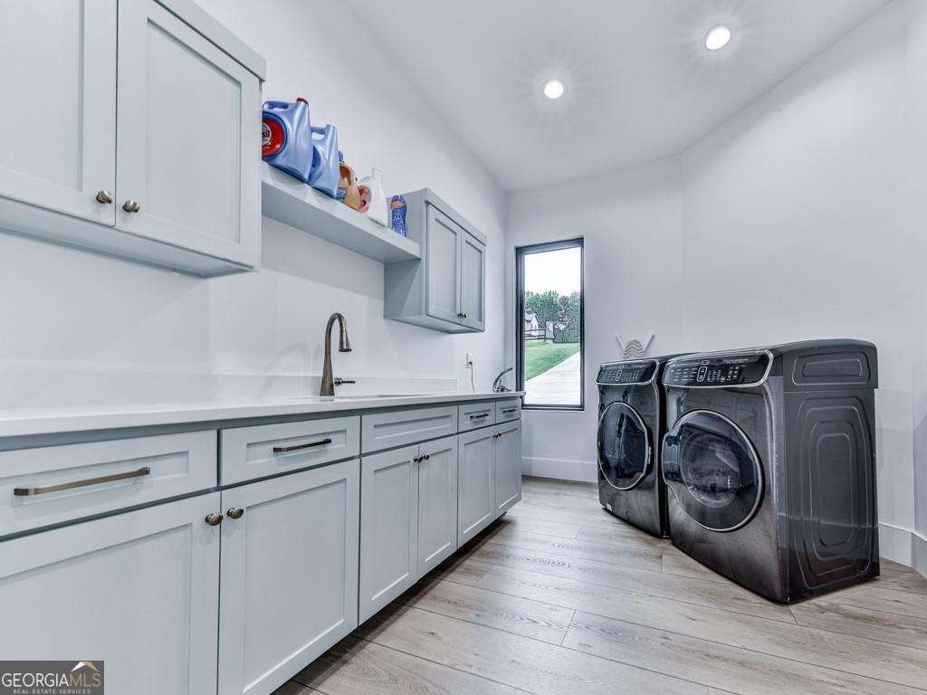 106 Belmont Drive Canton - Photo 7