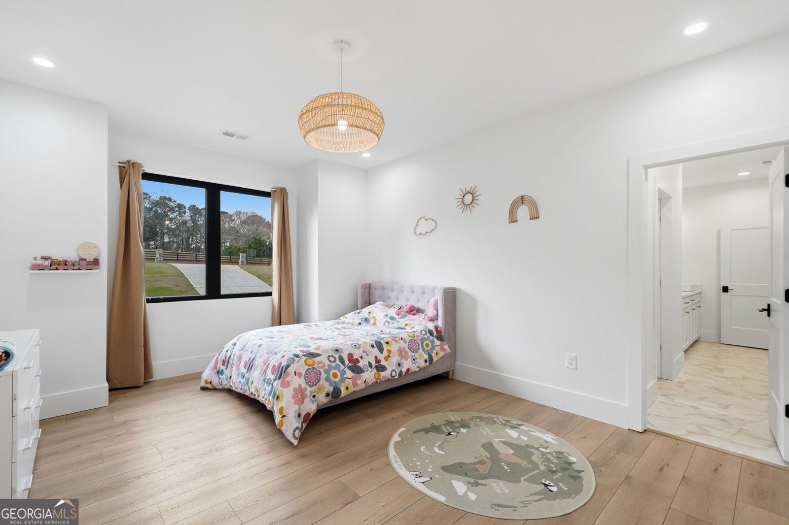 106 Belmont Drive Canton - Photo 70