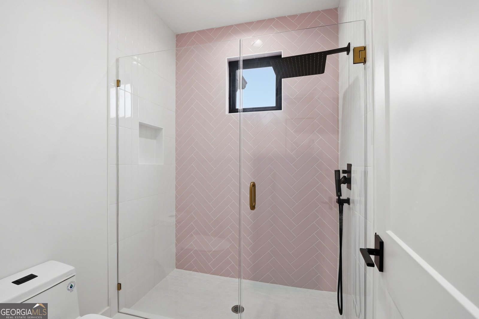 106 Belmont Drive Canton - Photo 71