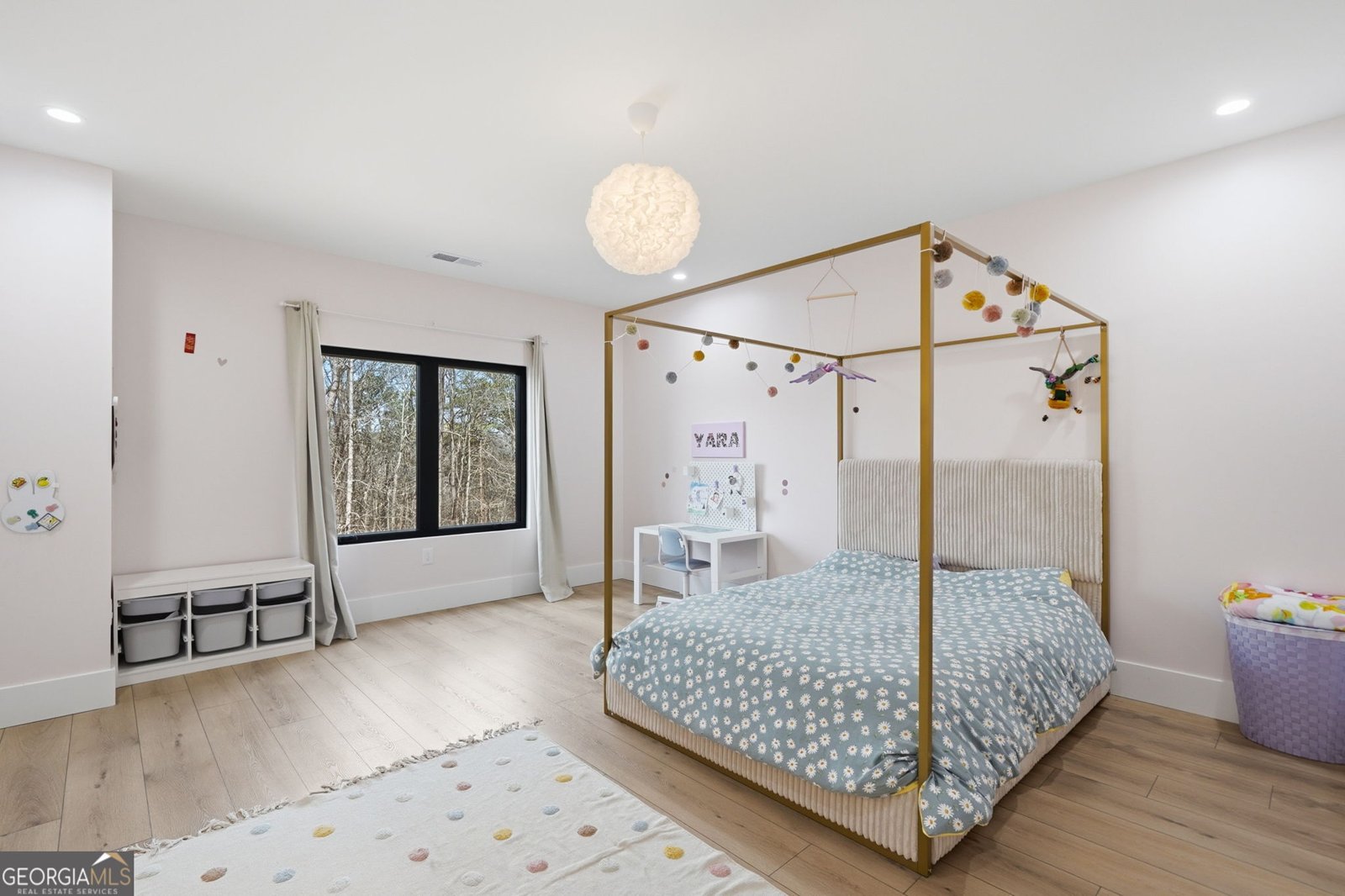 106 Belmont Drive Canton - Photo 73