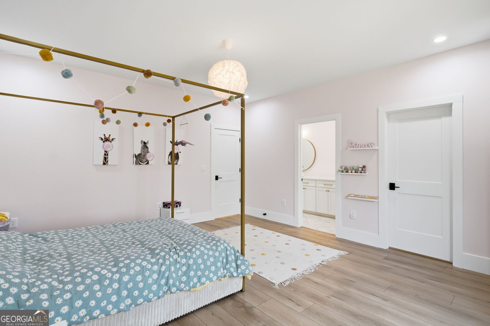 106 Belmont Drive Canton - Photo 74