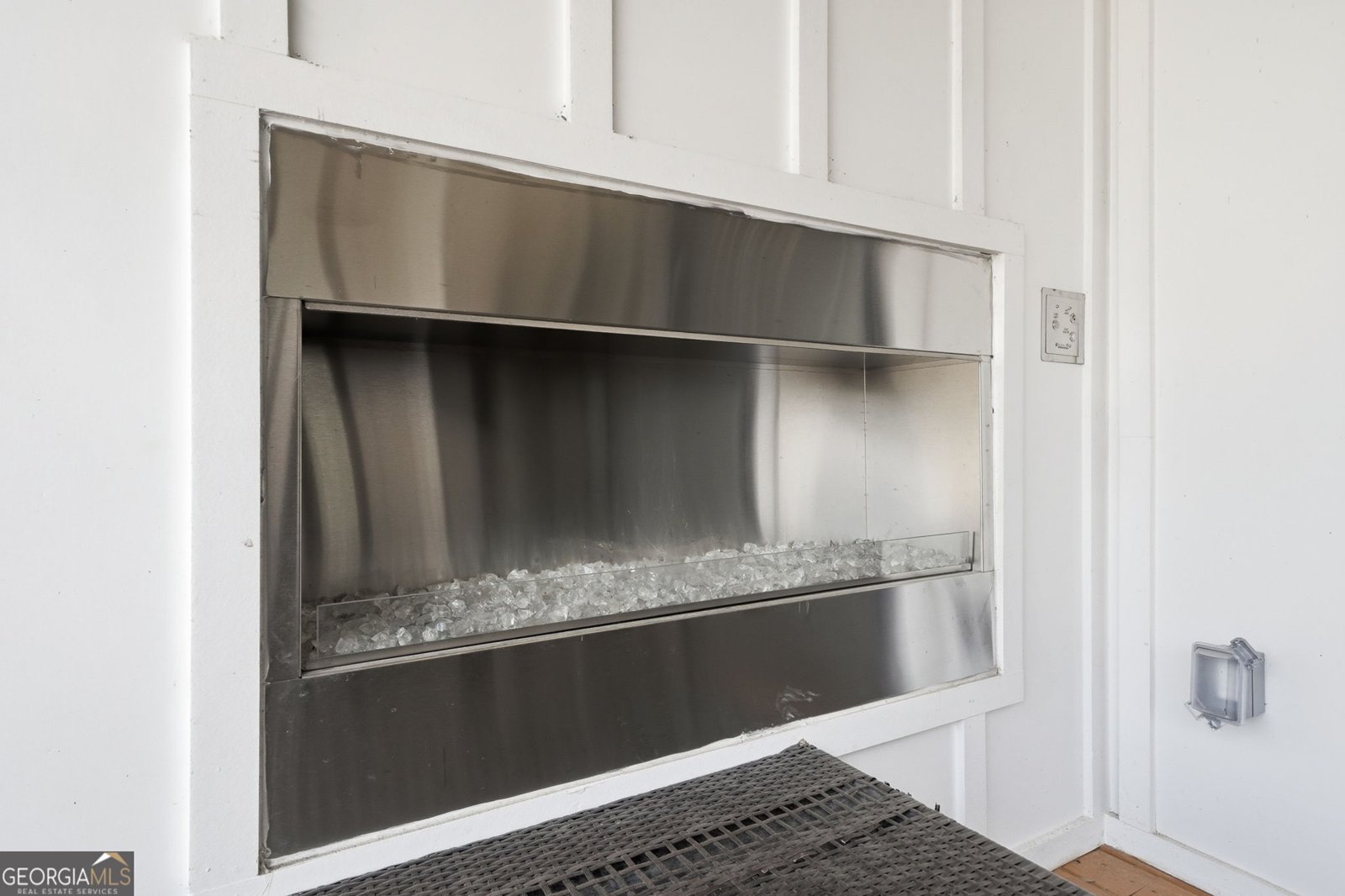 106 Belmont Drive Canton - Photo 75