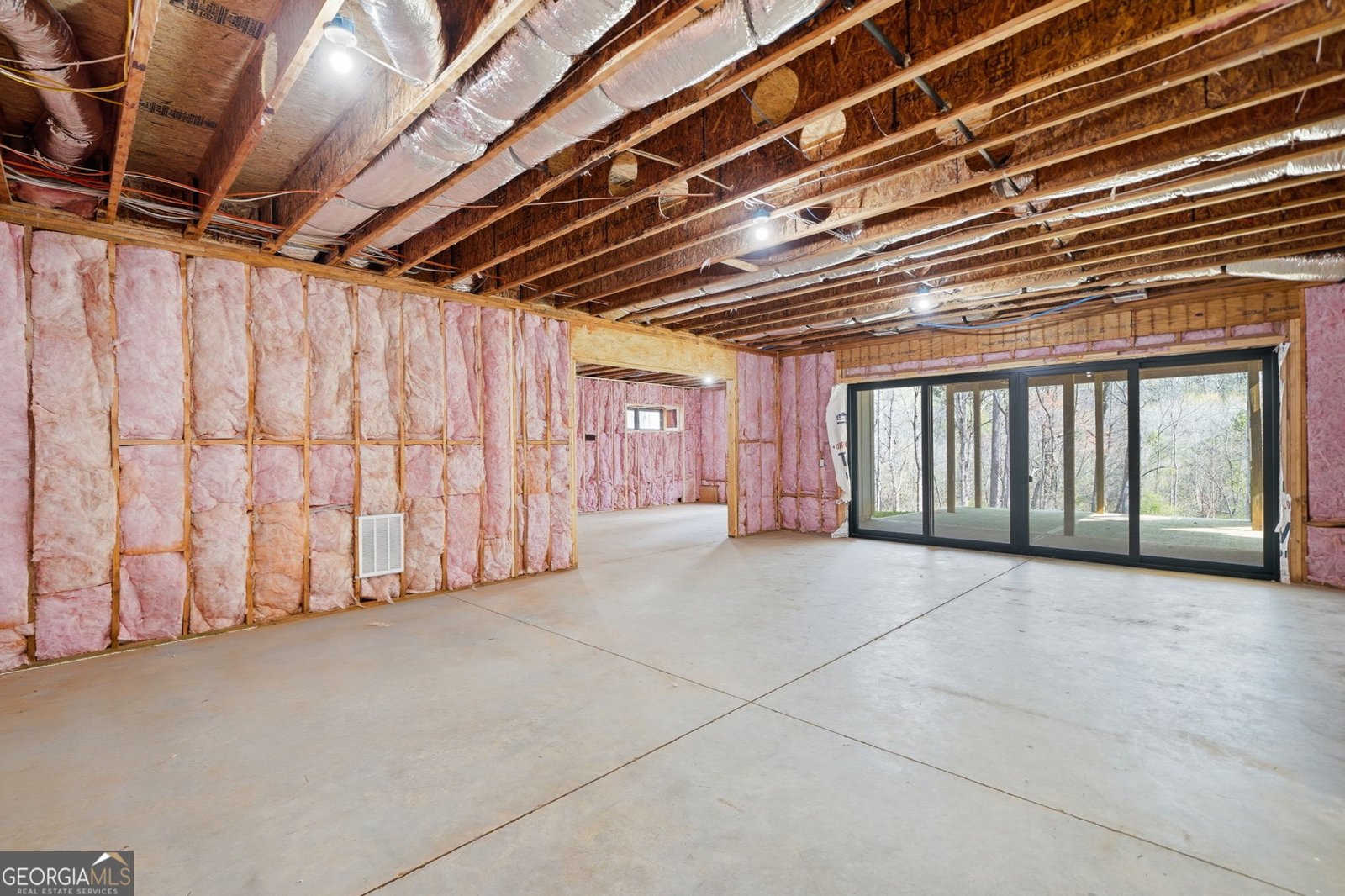 106 Belmont Drive Canton - Photo 76