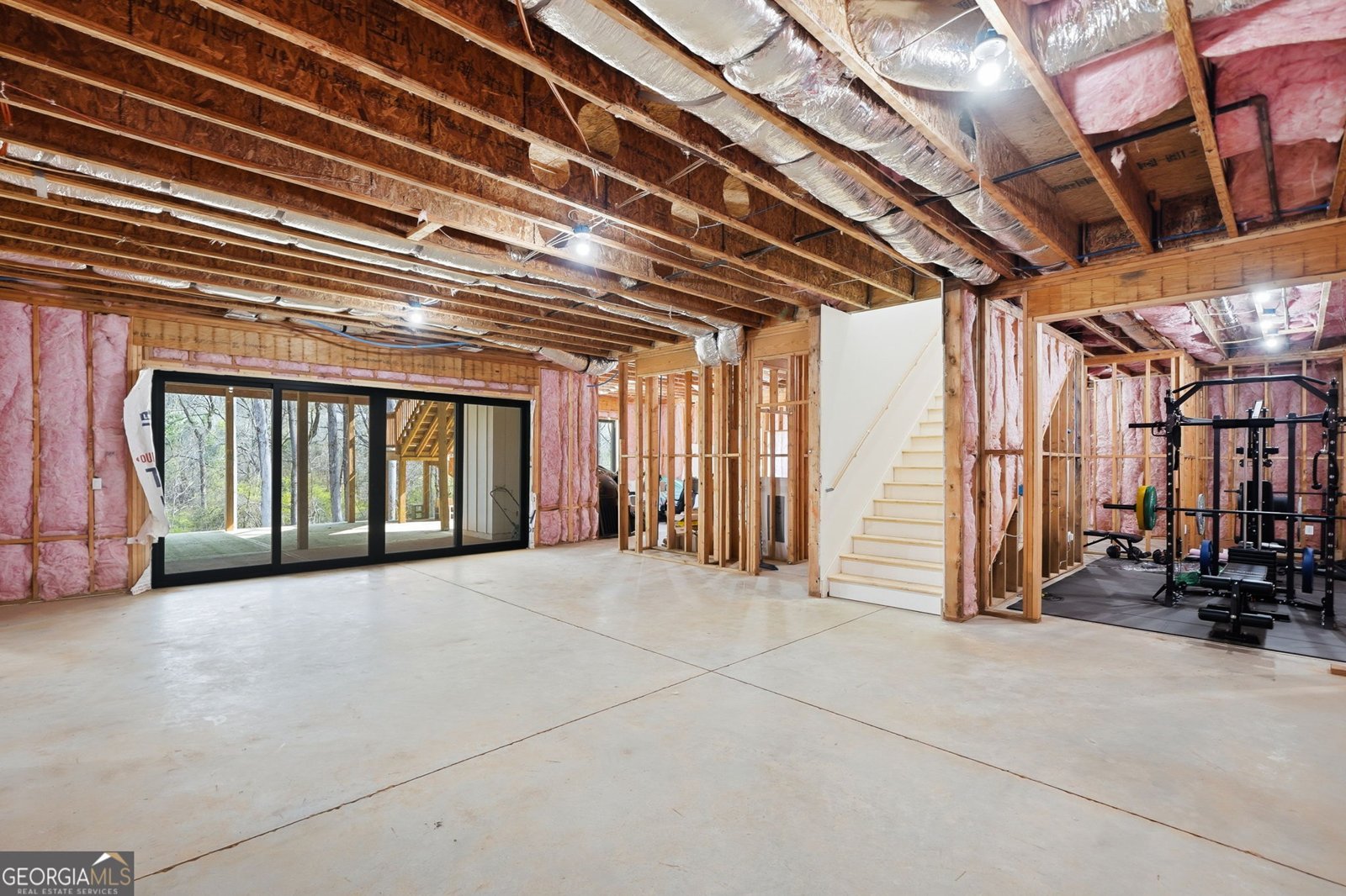 106 Belmont Drive Canton - Photo 77