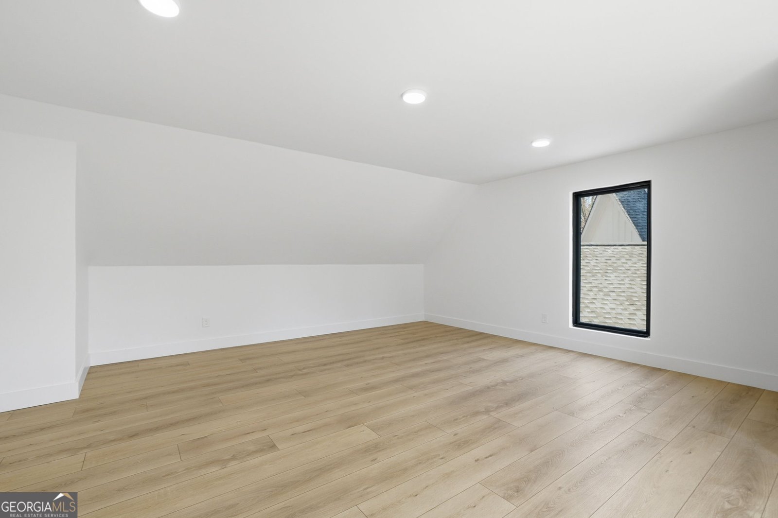 106 Belmont Drive Canton - Photo 78