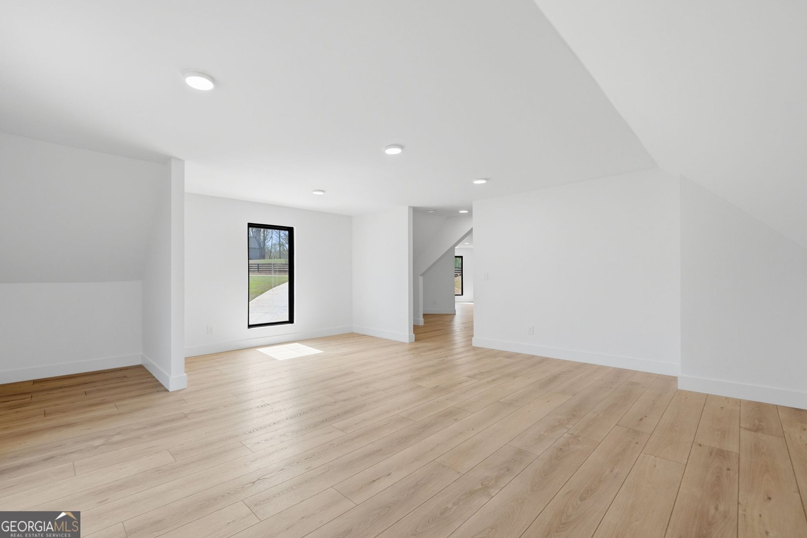 106 Belmont Drive Canton - Photo 79