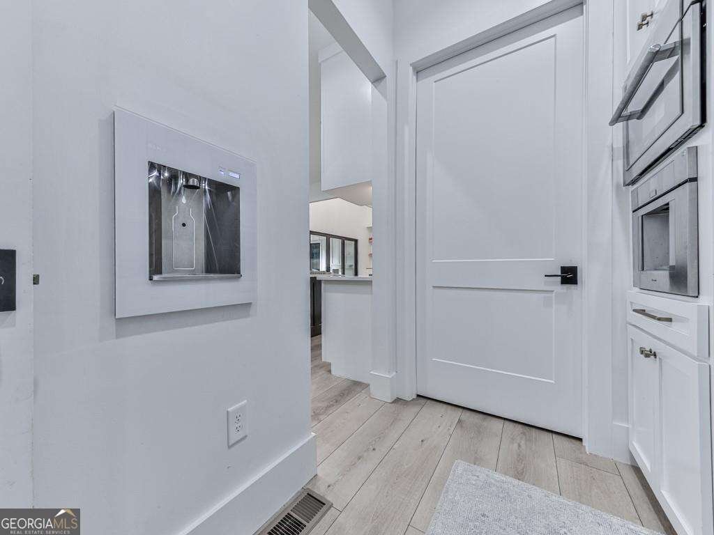 106 Belmont Drive Canton - Photo 8