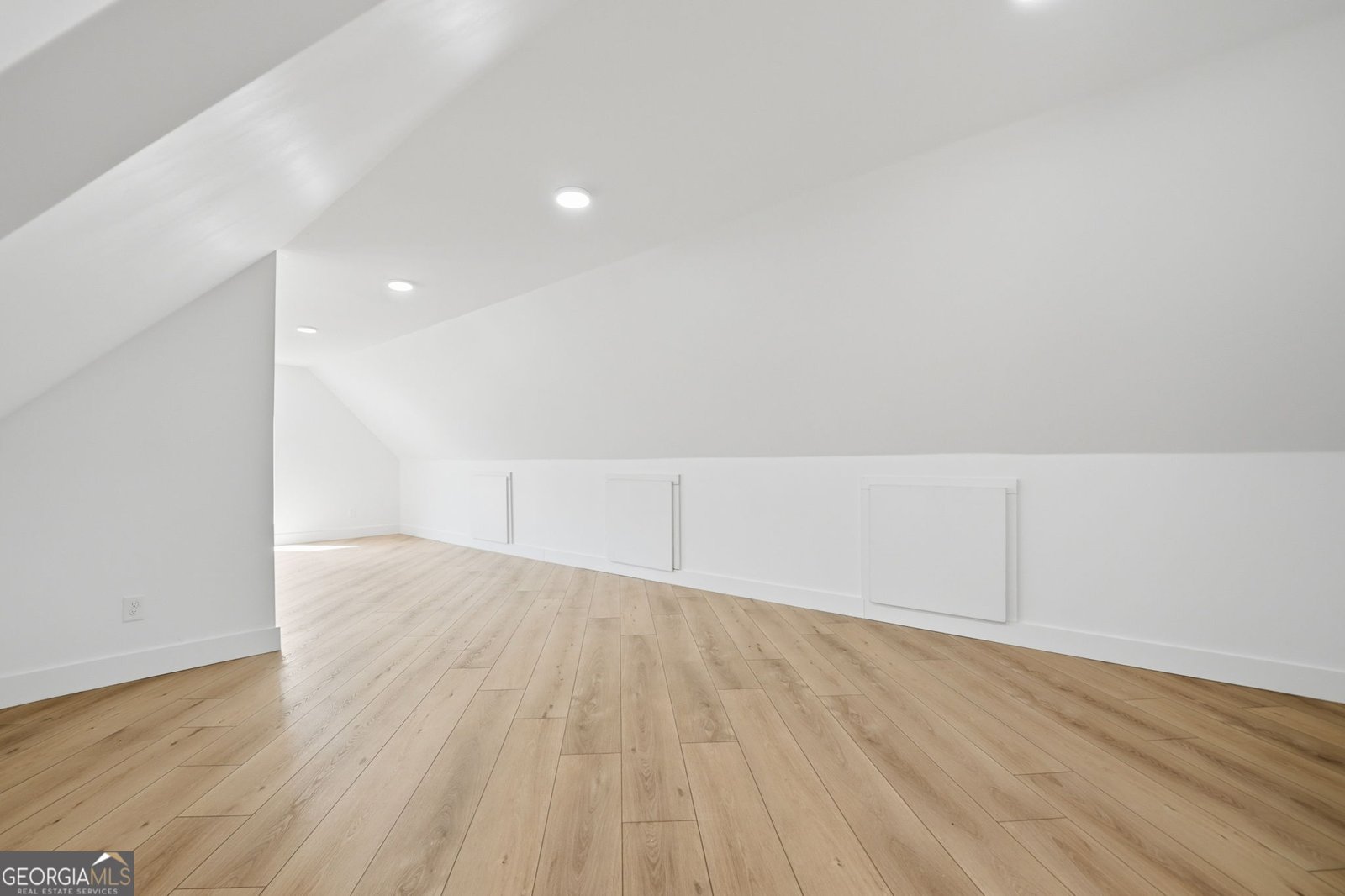 106 Belmont Drive Canton - Photo 80