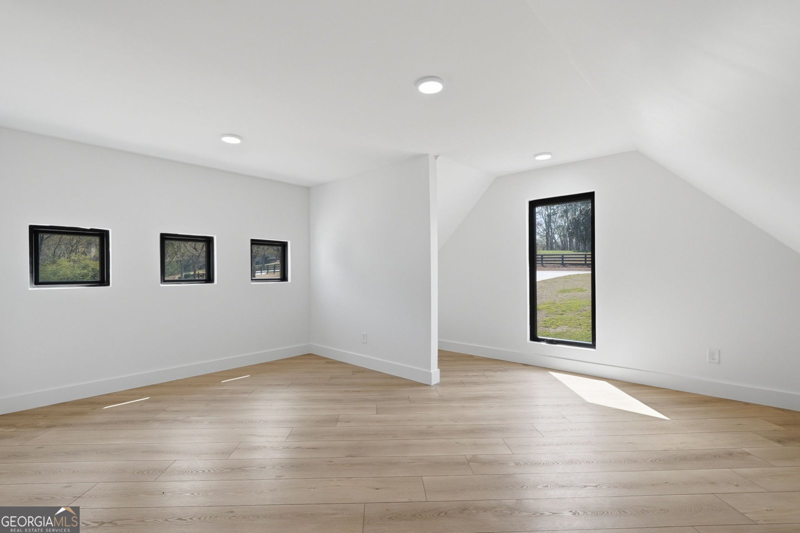 106 Belmont Drive Canton - Photo 81