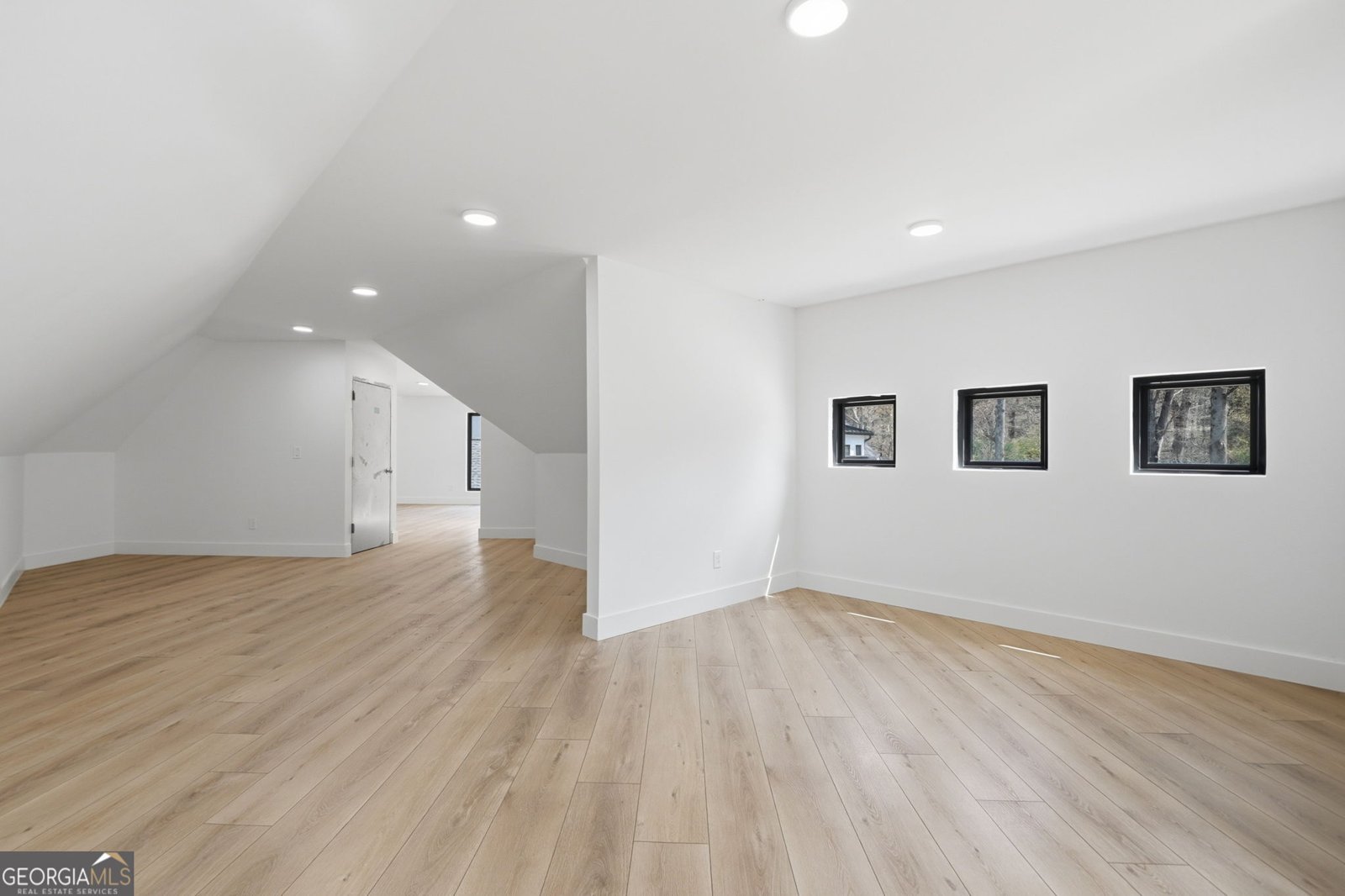 106 Belmont Drive Canton - Photo 82