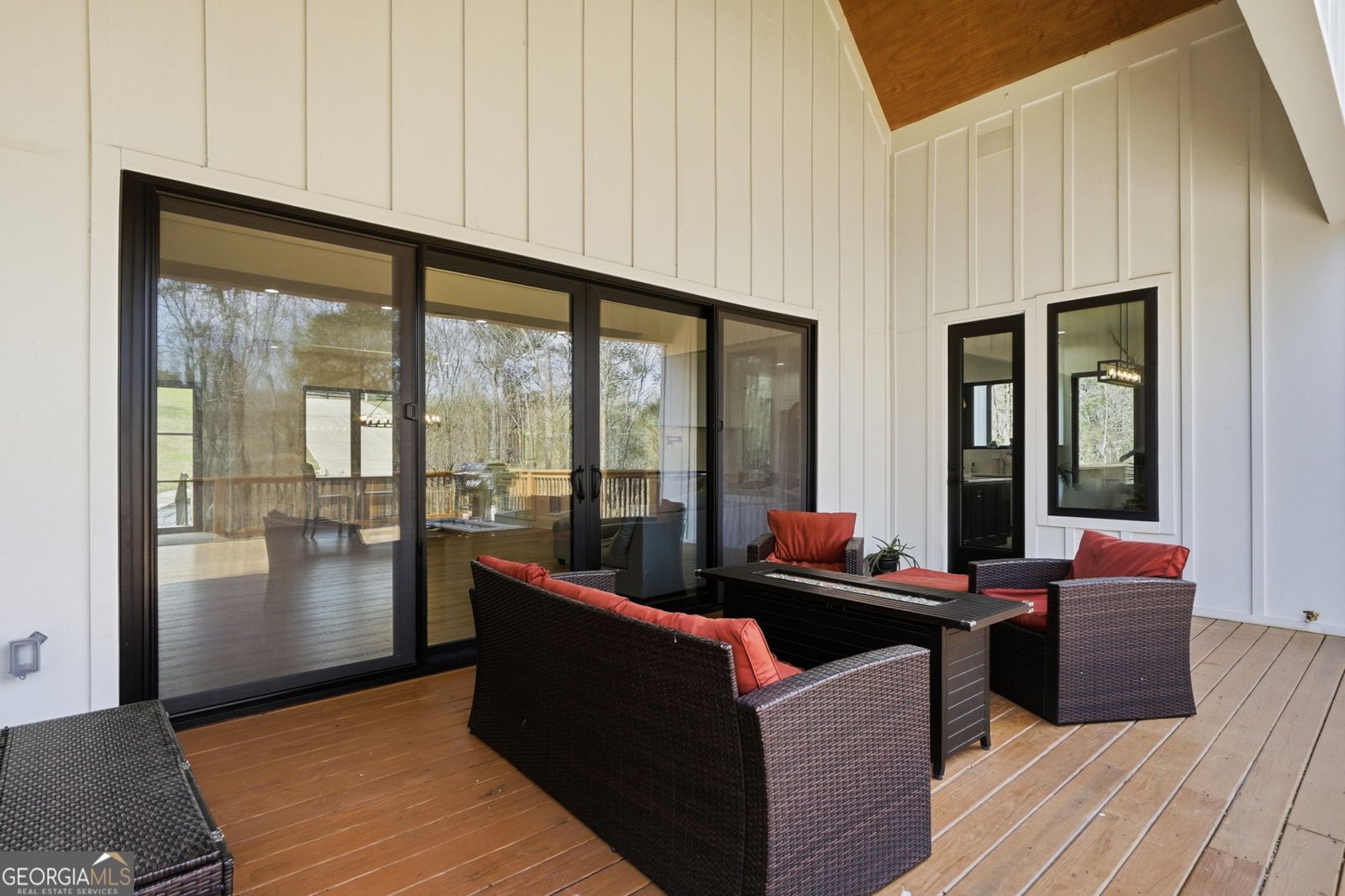 106 Belmont Drive Canton - Photo 83