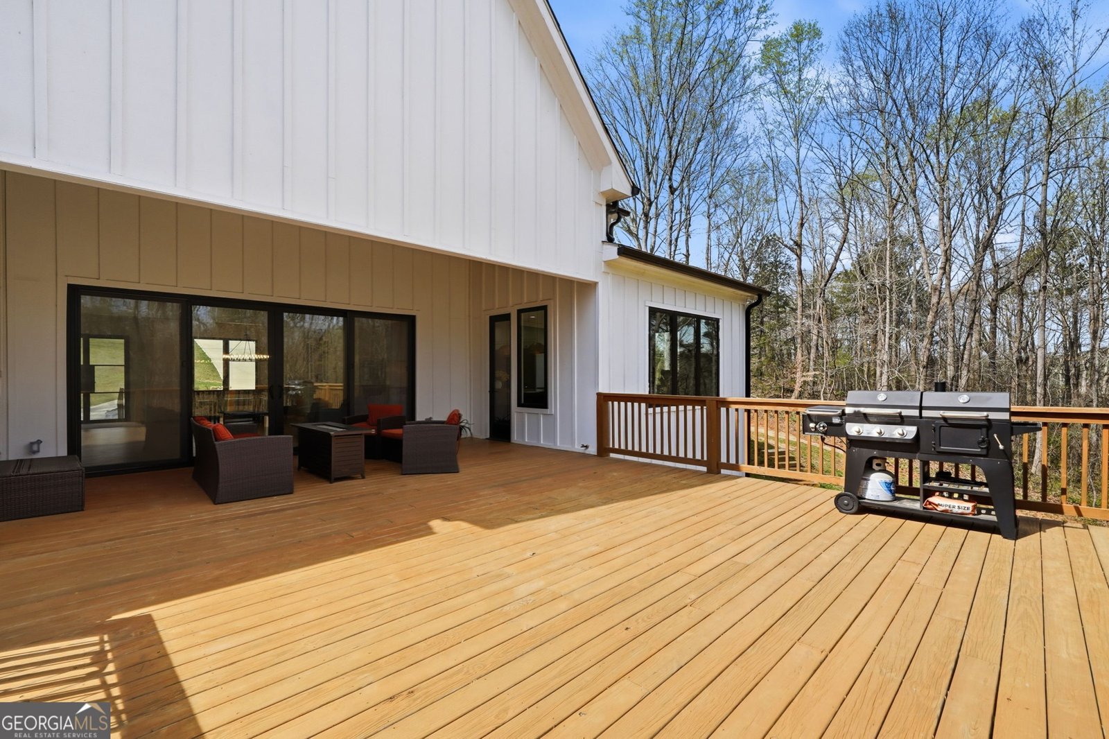 106 Belmont Drive Canton - Photo 86