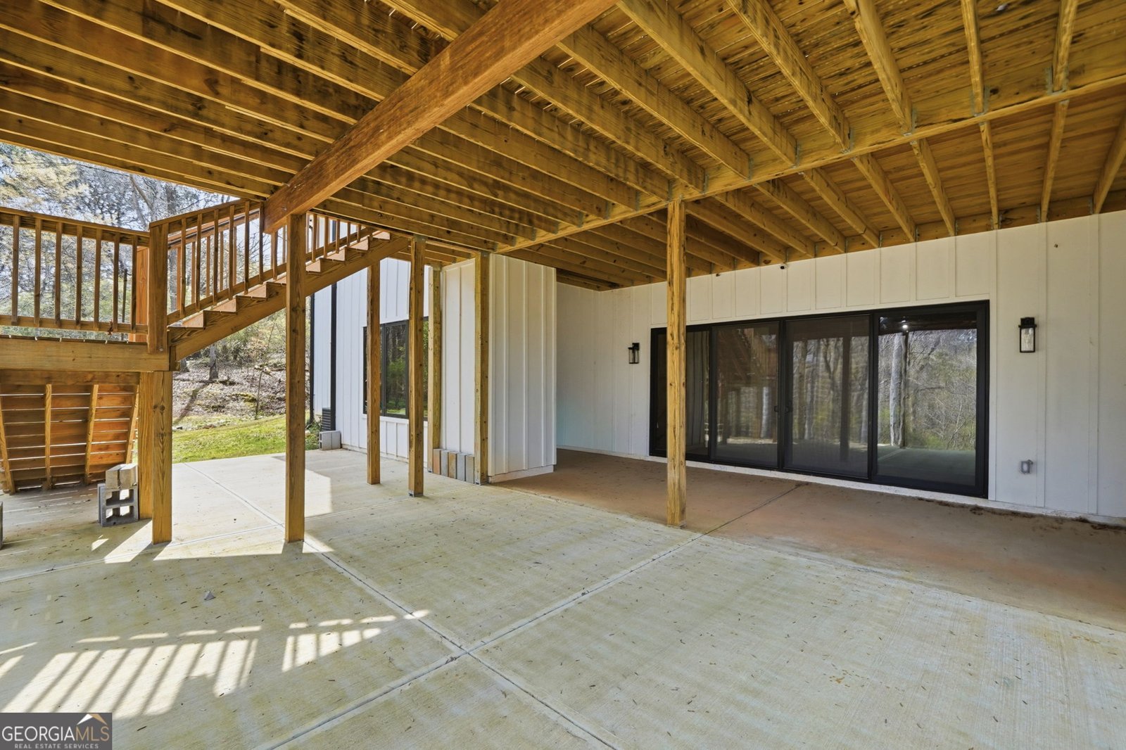 106 Belmont Drive Canton - Photo 87