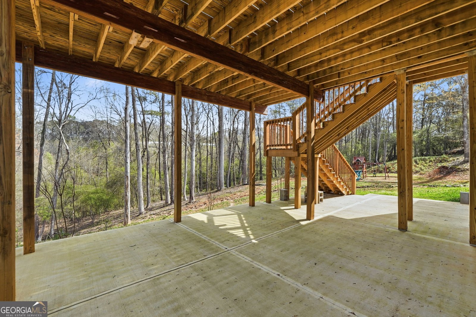 106 Belmont Drive Canton - Photo 88