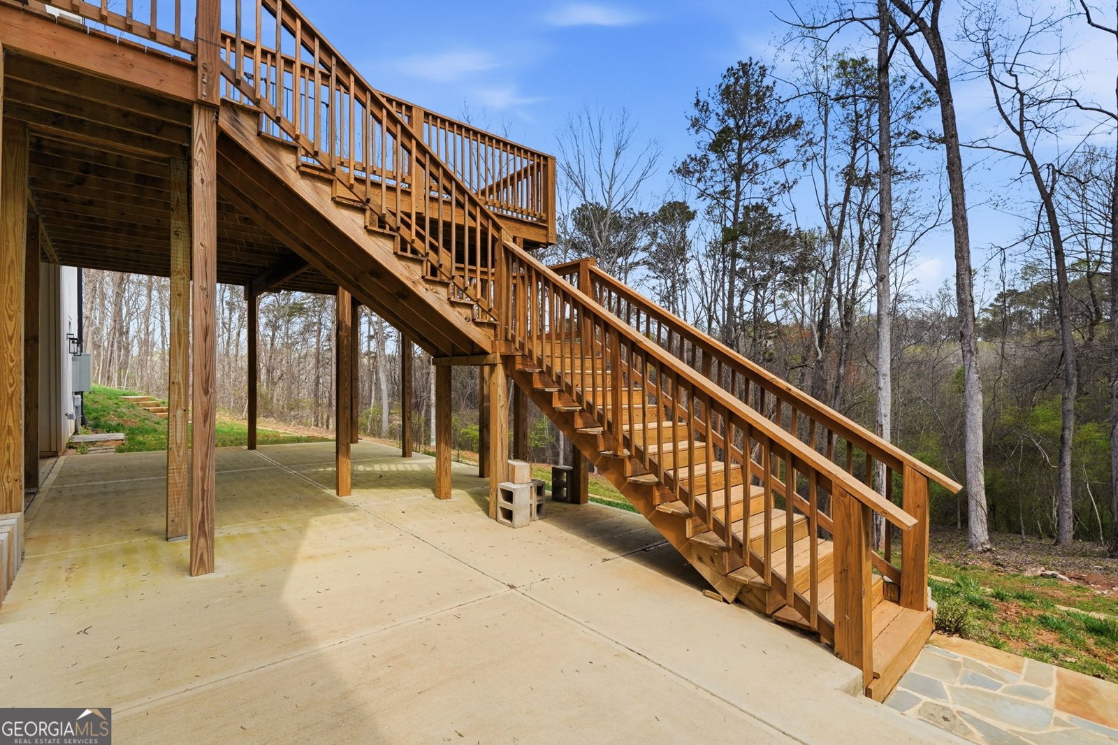 106 Belmont Drive Canton - Photo 89