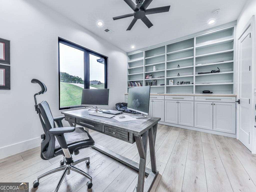 106 Belmont Drive Canton - Photo 9