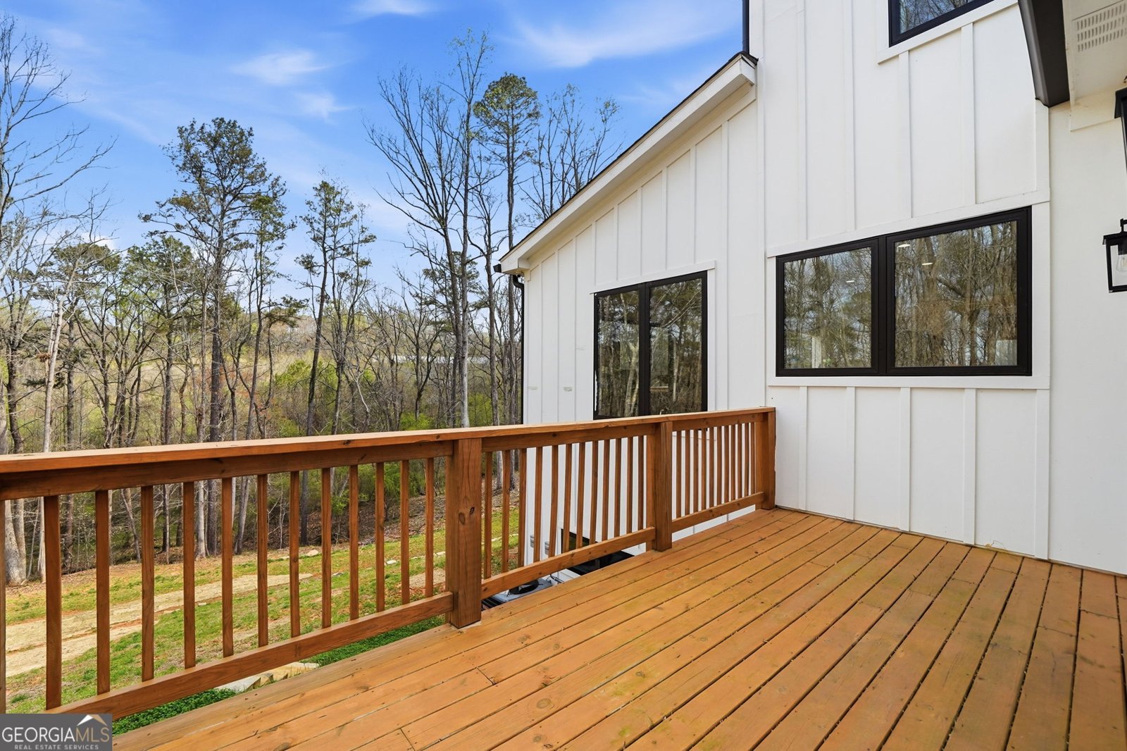 106 Belmont Drive Canton - Photo 90