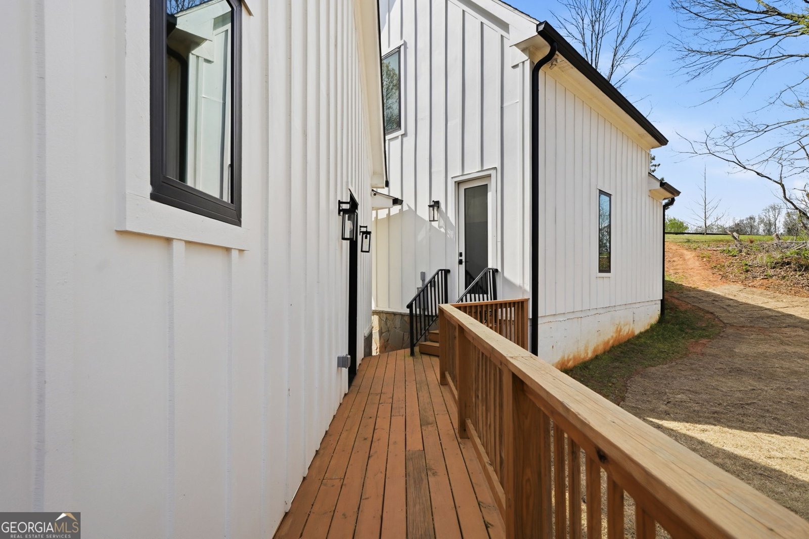 106 Belmont Drive Canton - Photo 91