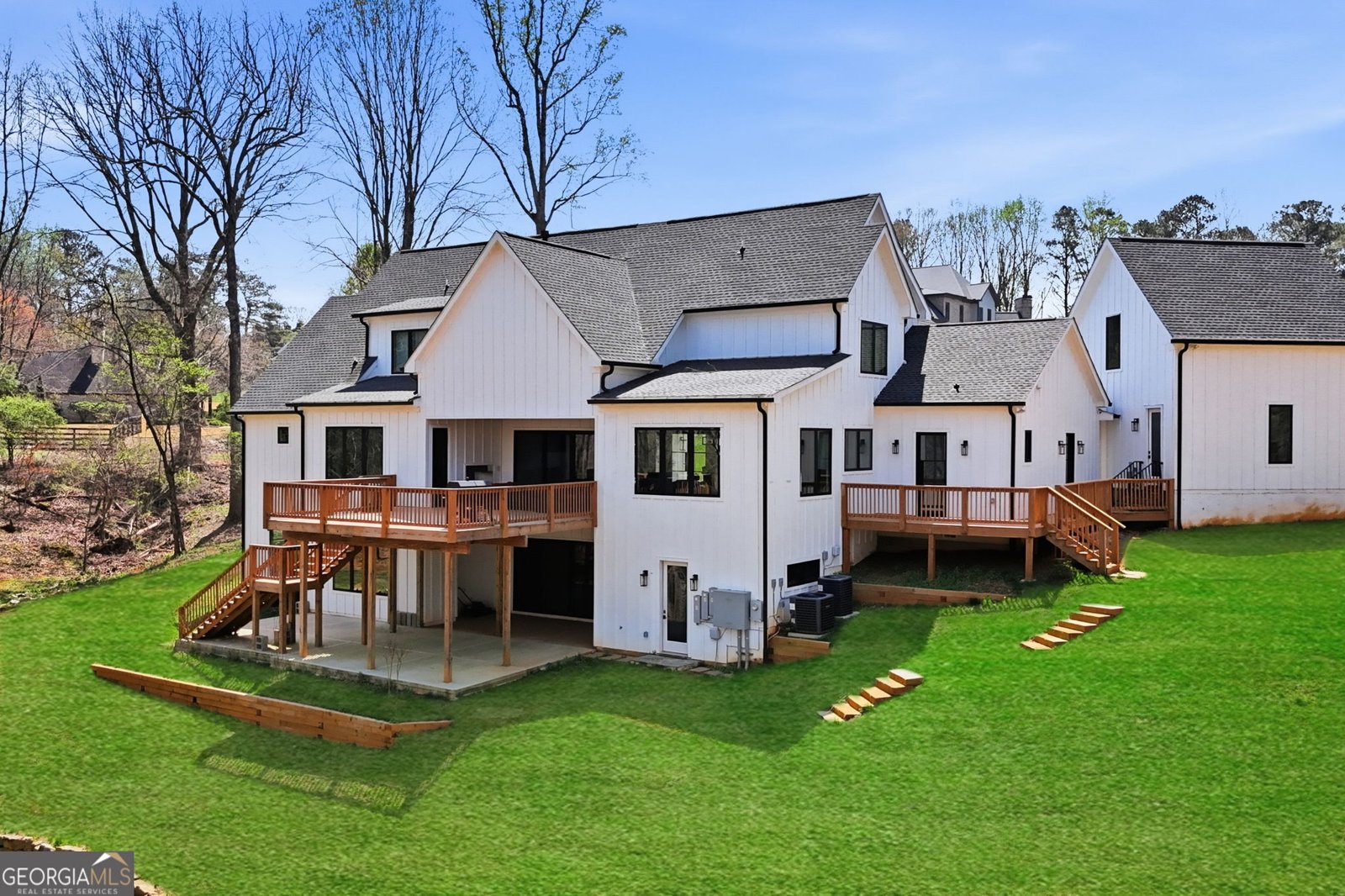 106 Belmont Drive Canton - Photo 92