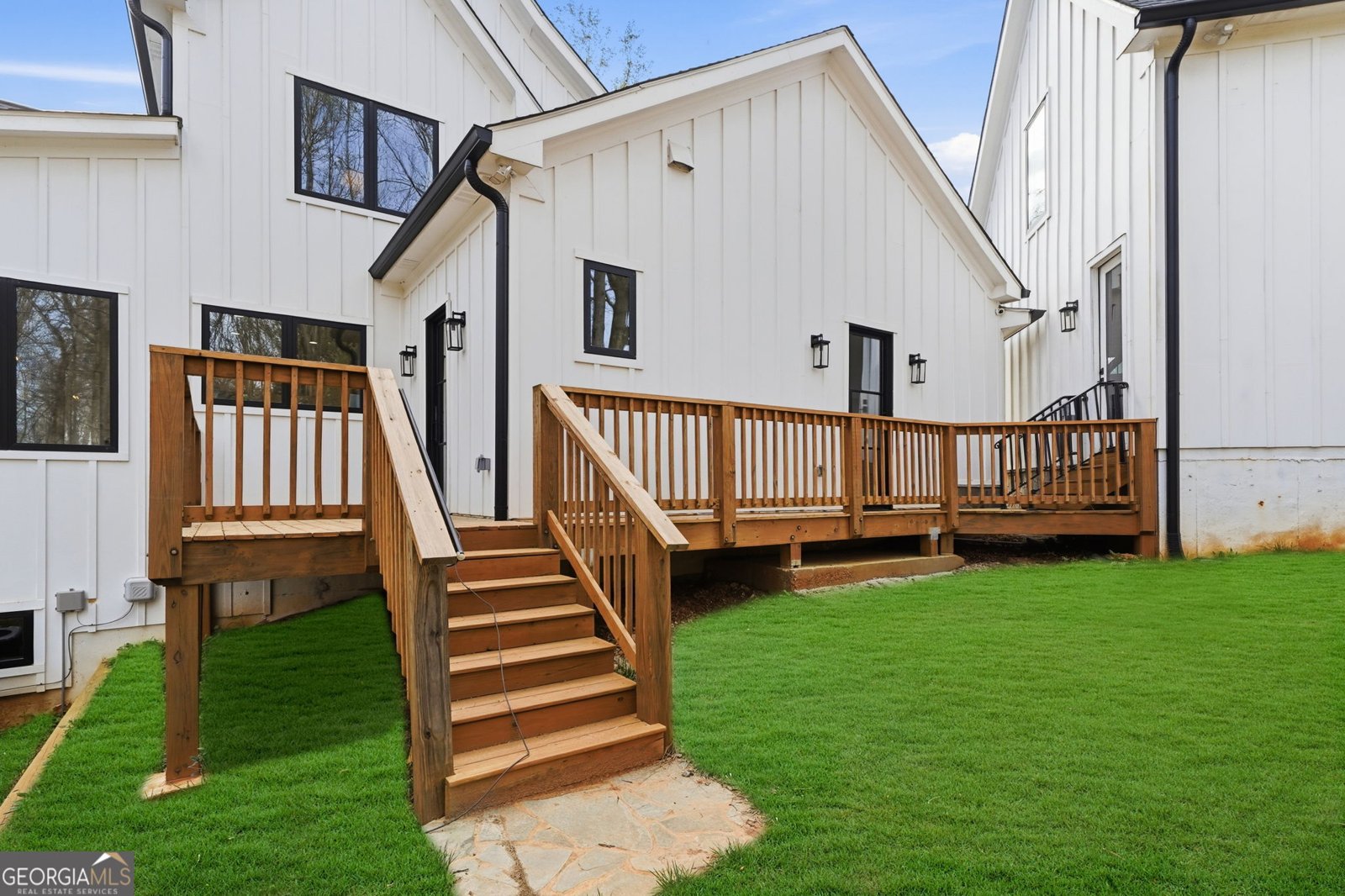 106 Belmont Drive Canton - Photo 93