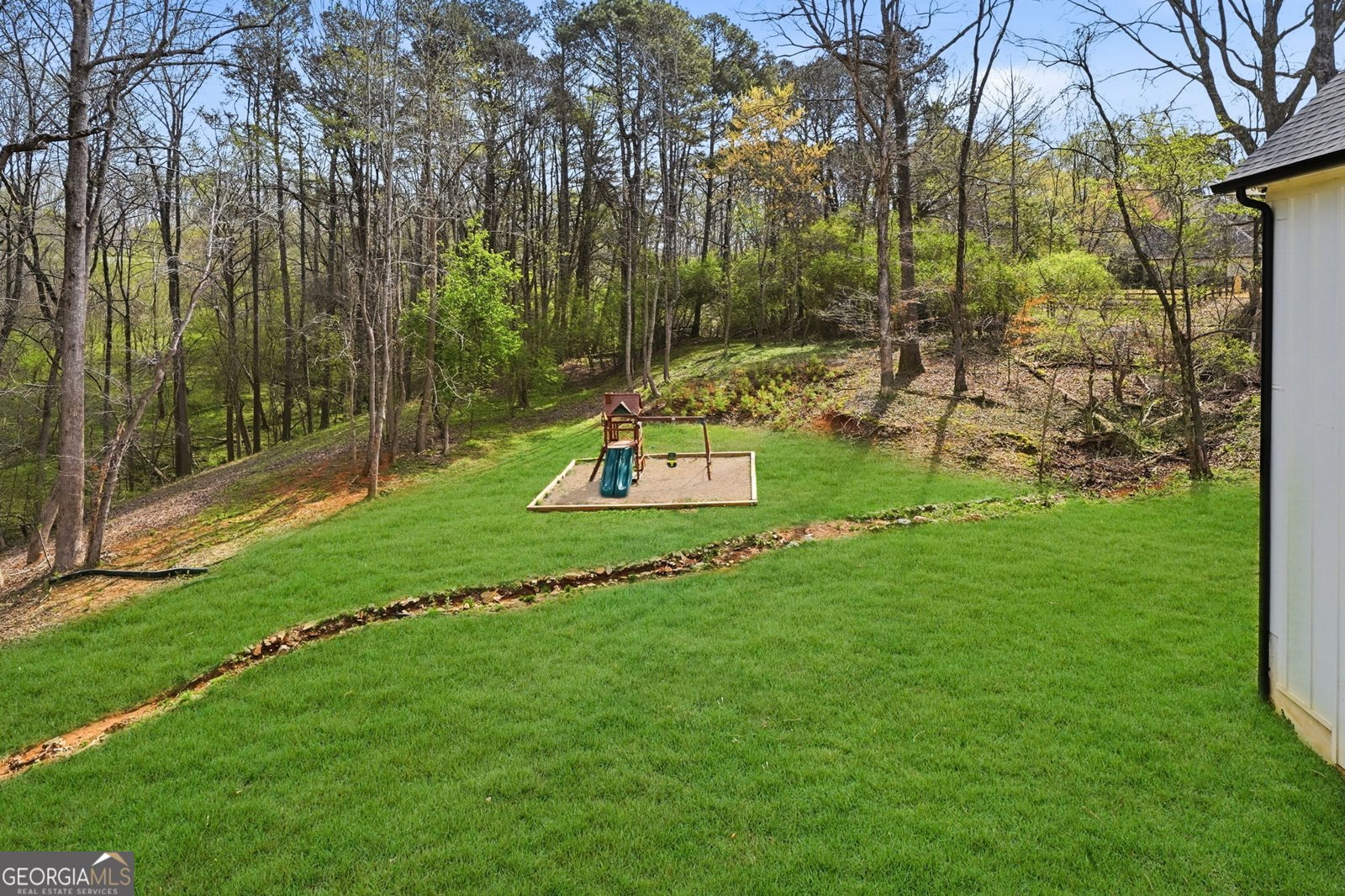 106 Belmont Drive Canton - Photo 94