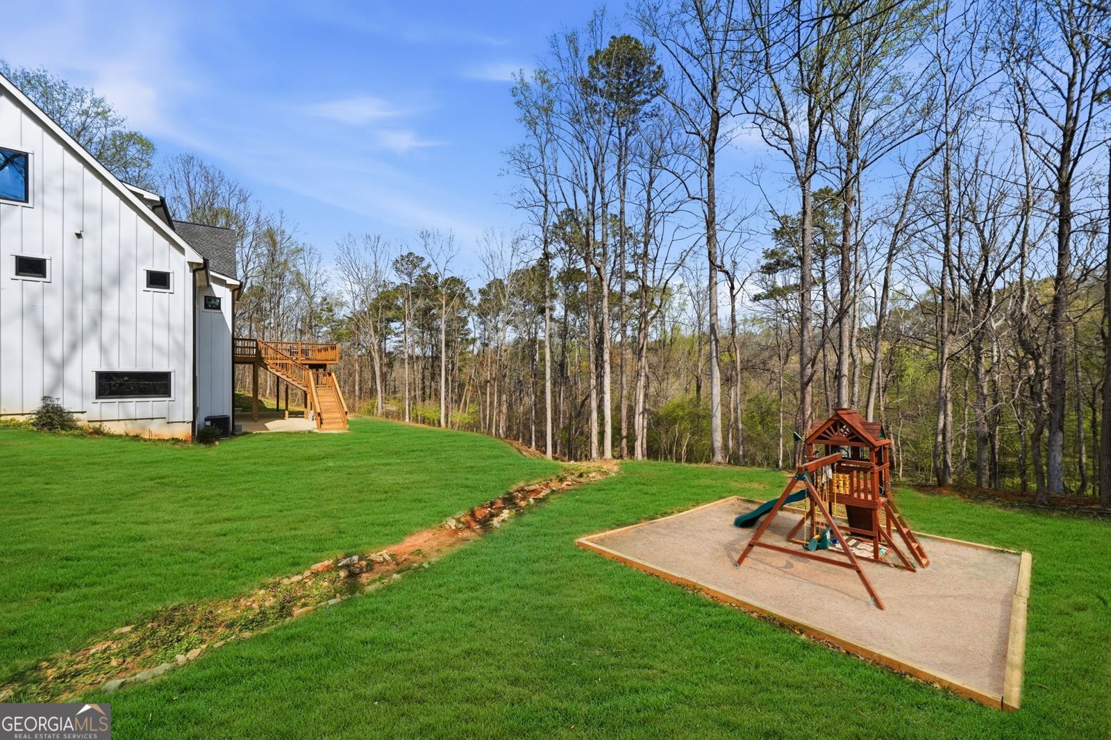 106 Belmont Drive Canton - Photo 97