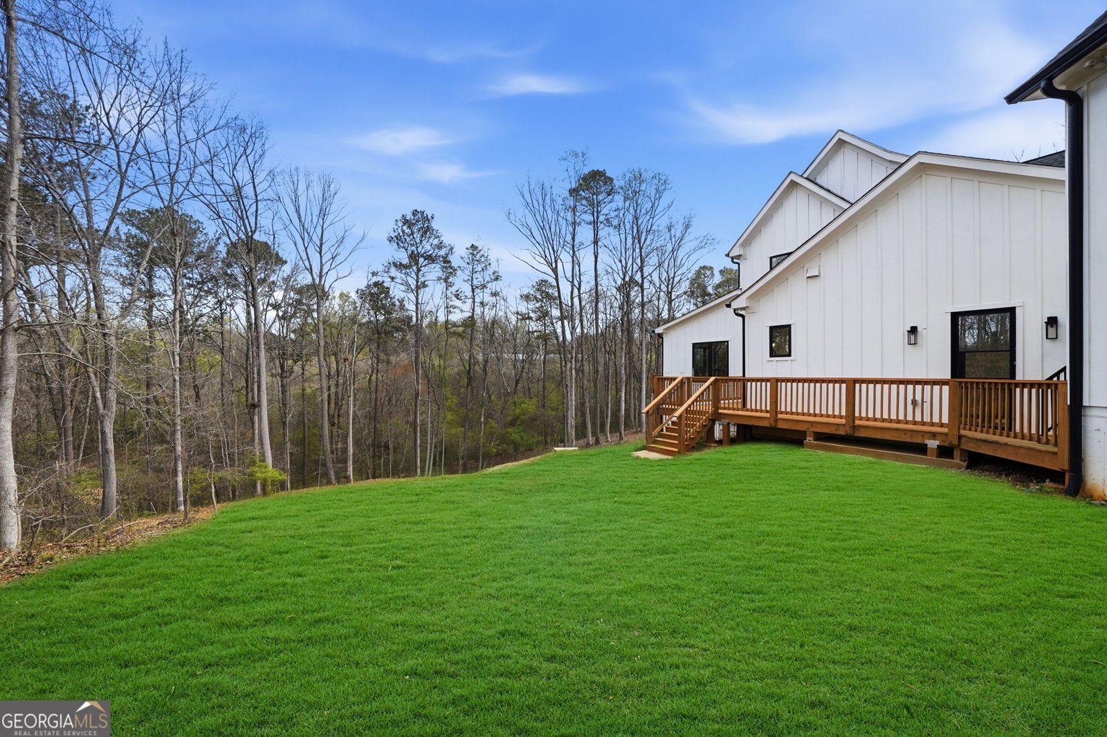 106 Belmont Drive Canton - Photo 98