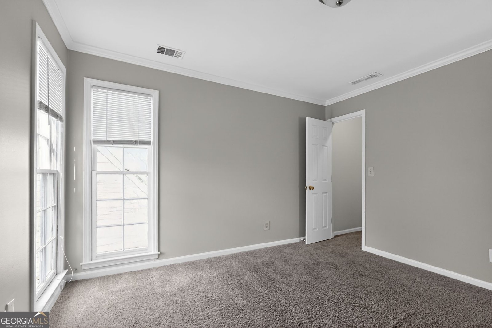 1406 Briers Drive Stone Mountain - Photo 12