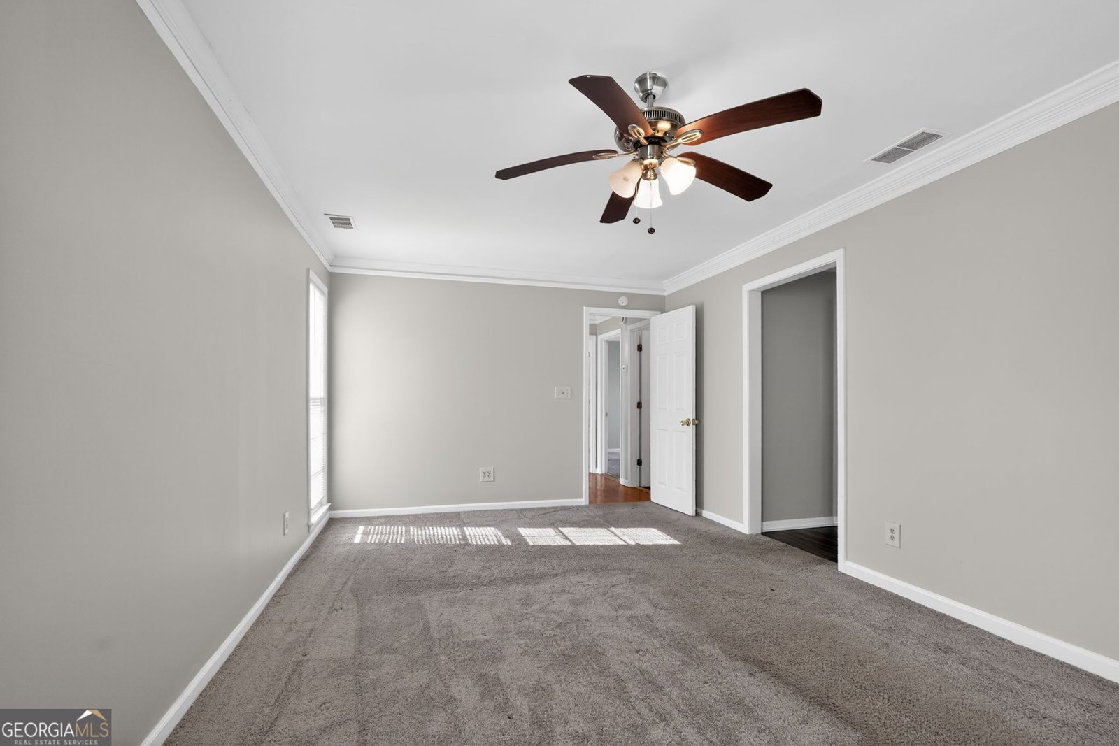 1406 Briers Drive Stone Mountain - Photo 18