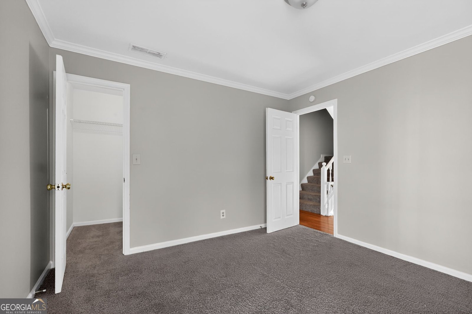 1406 Briers Drive Stone Mountain - Photo 19