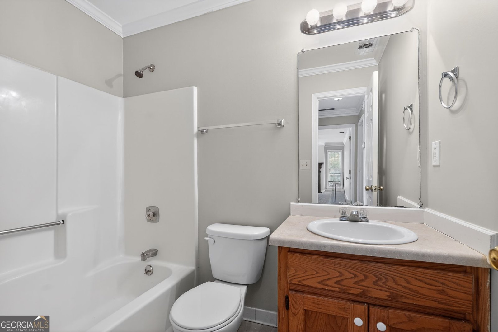 1406 Briers Drive Stone Mountain - Photo 23