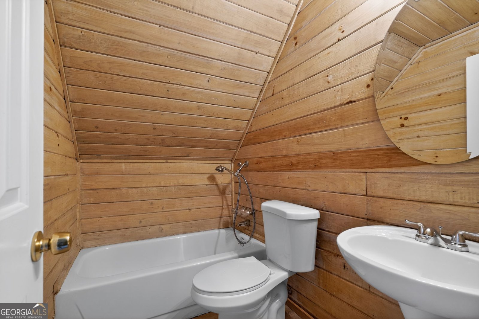 1406 Briers Drive Stone Mountain - Photo 25