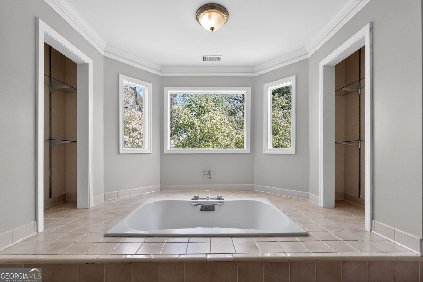 1406 Briers Drive Stone Mountain - Photo 26