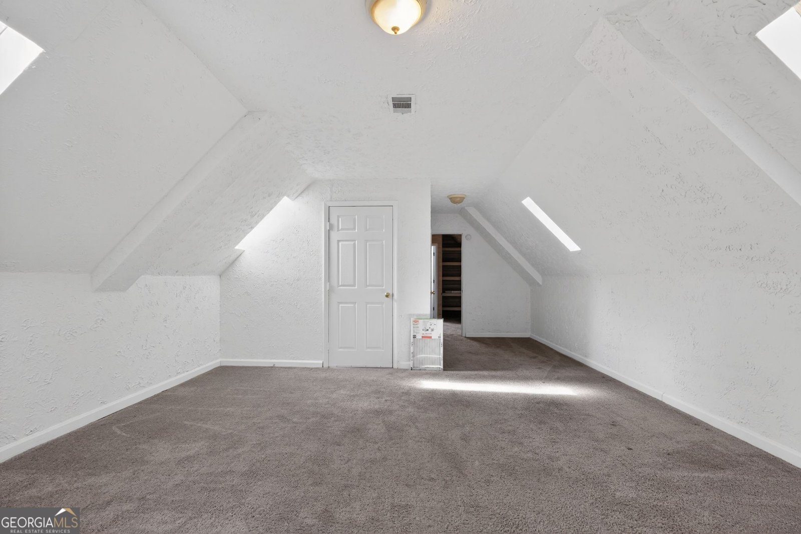 1406 Briers Drive Stone Mountain - Photo 27