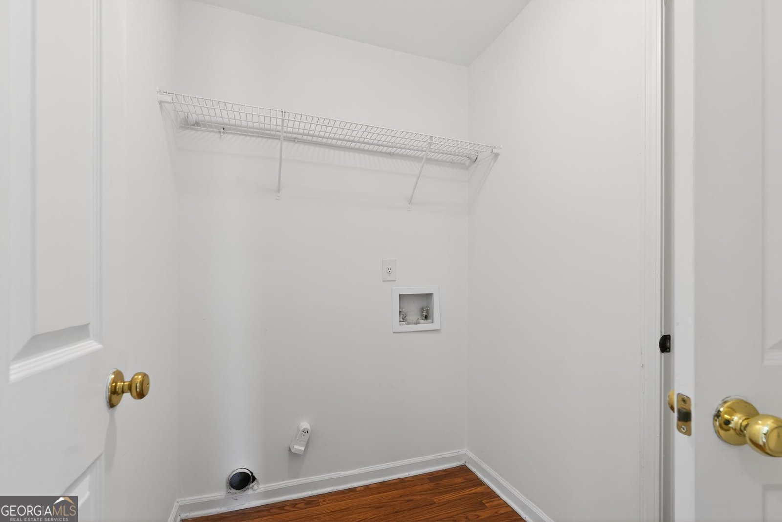 1406 Briers Drive Stone Mountain - Photo 28